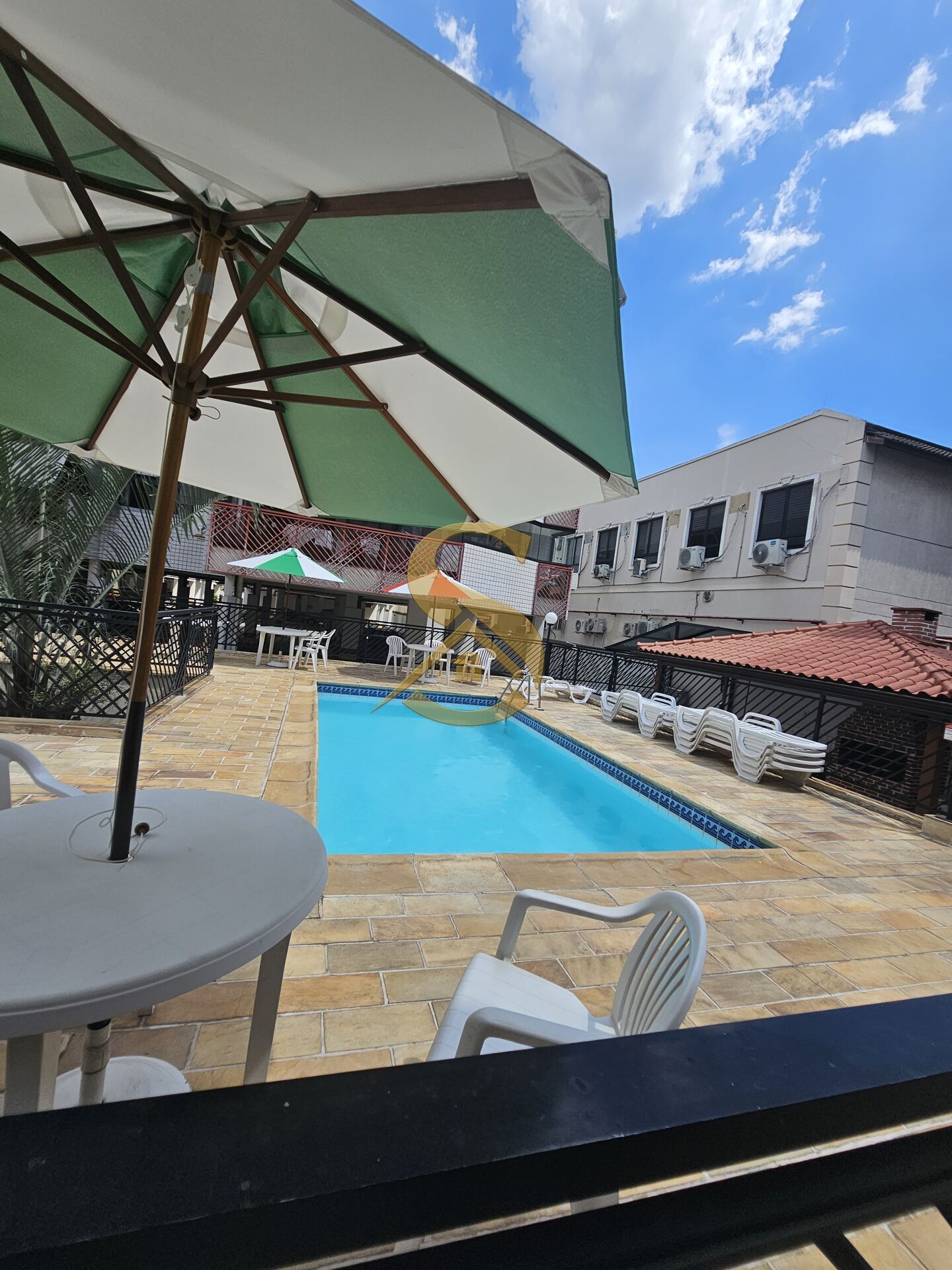 Apartamento, 3 quartos, 87 m² - Foto 38
