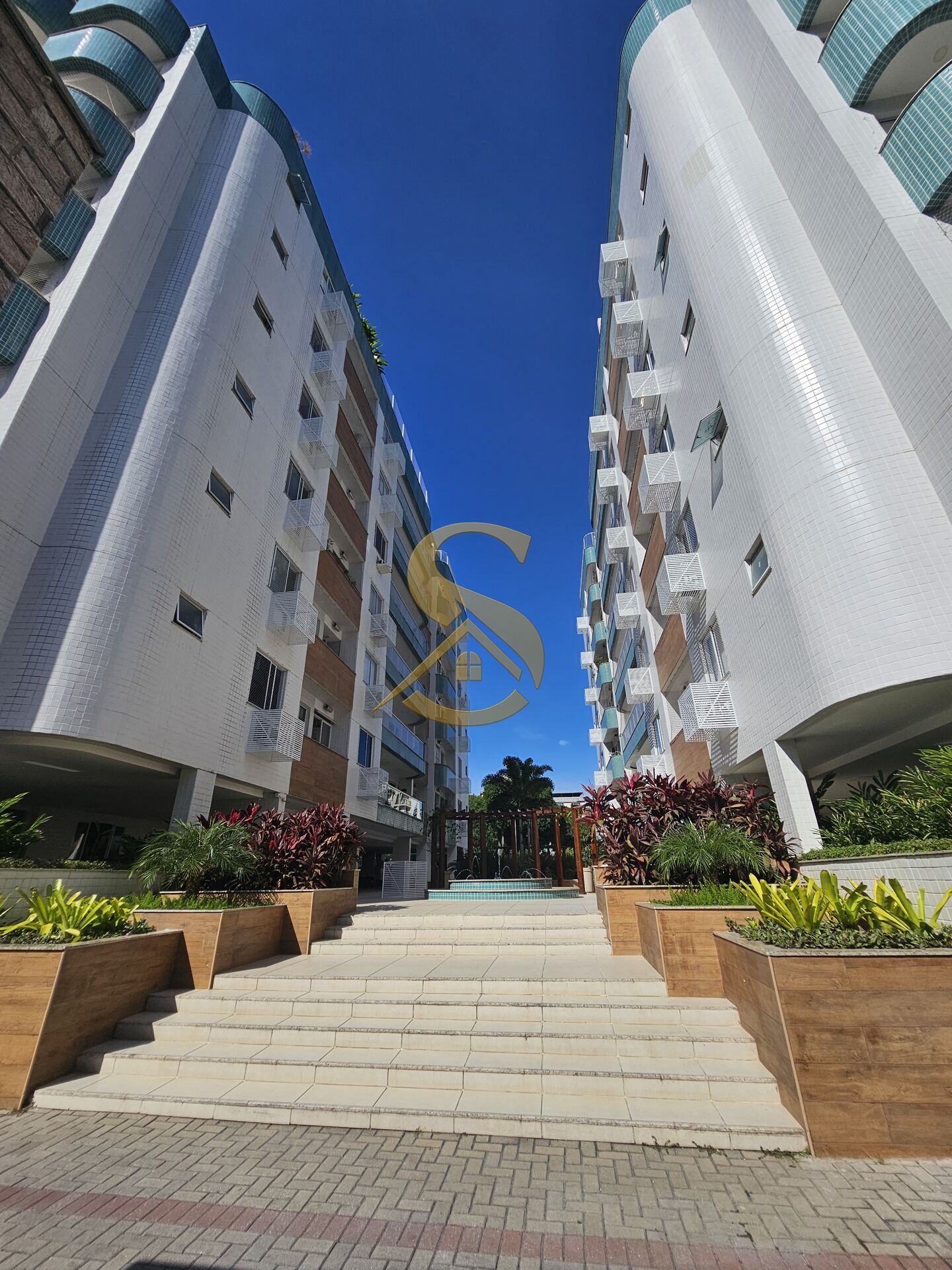 Apartamento, 3 quartos, 126 m² - Foto 76