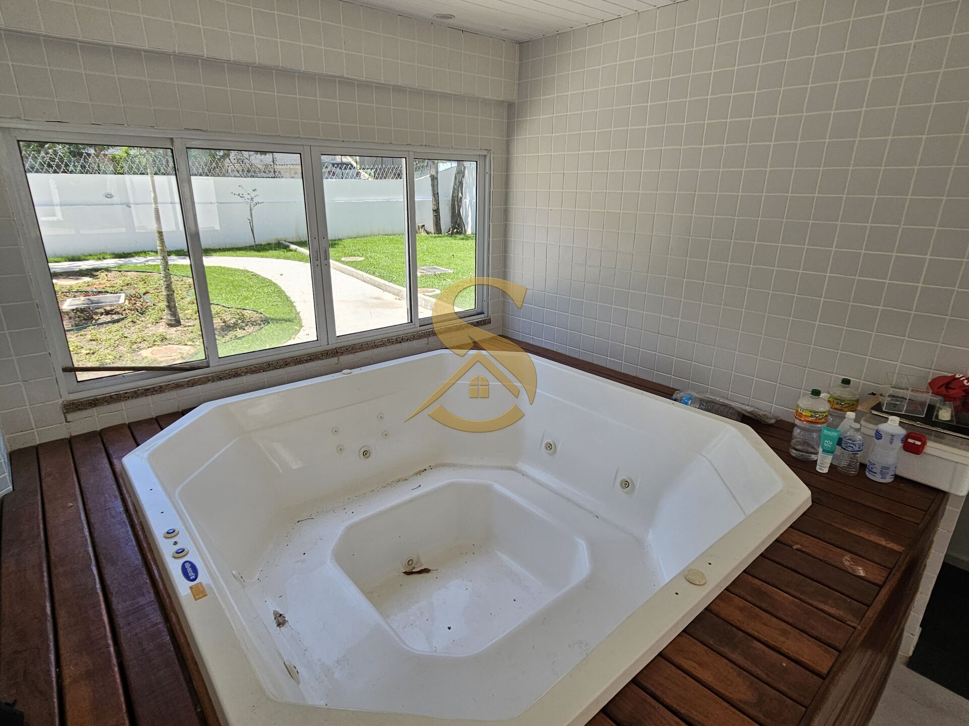 Apartamento, 3 quartos, 126 m² - Foto 70