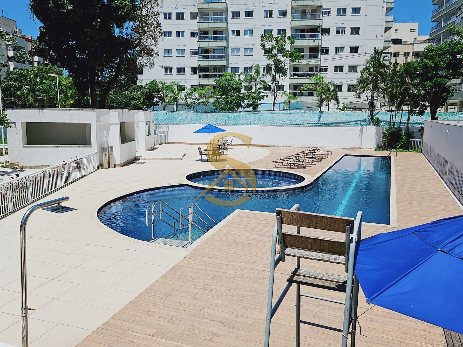 Apartamento, 3 quartos, 126 m² - Foto 69