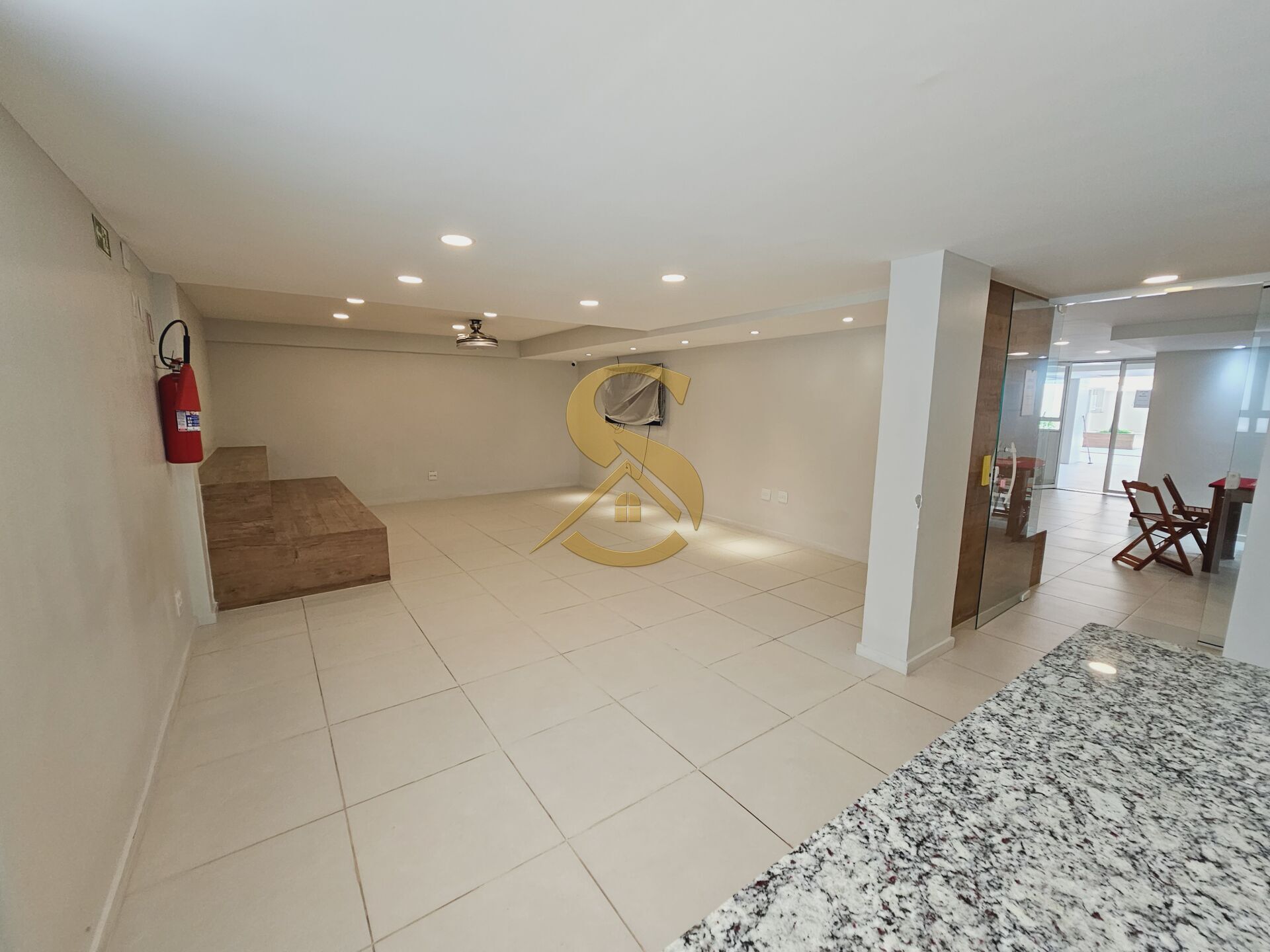 Apartamento, 3 quartos, 126 m² - Foto 66