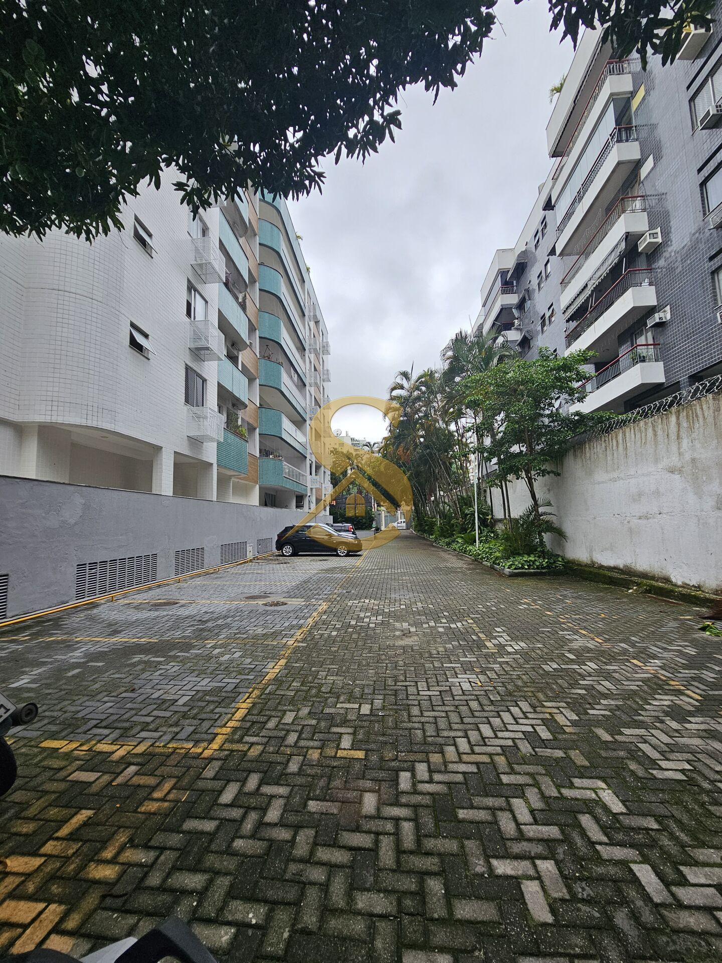 Apartamento, 3 quartos, 126 m² - Foto 40