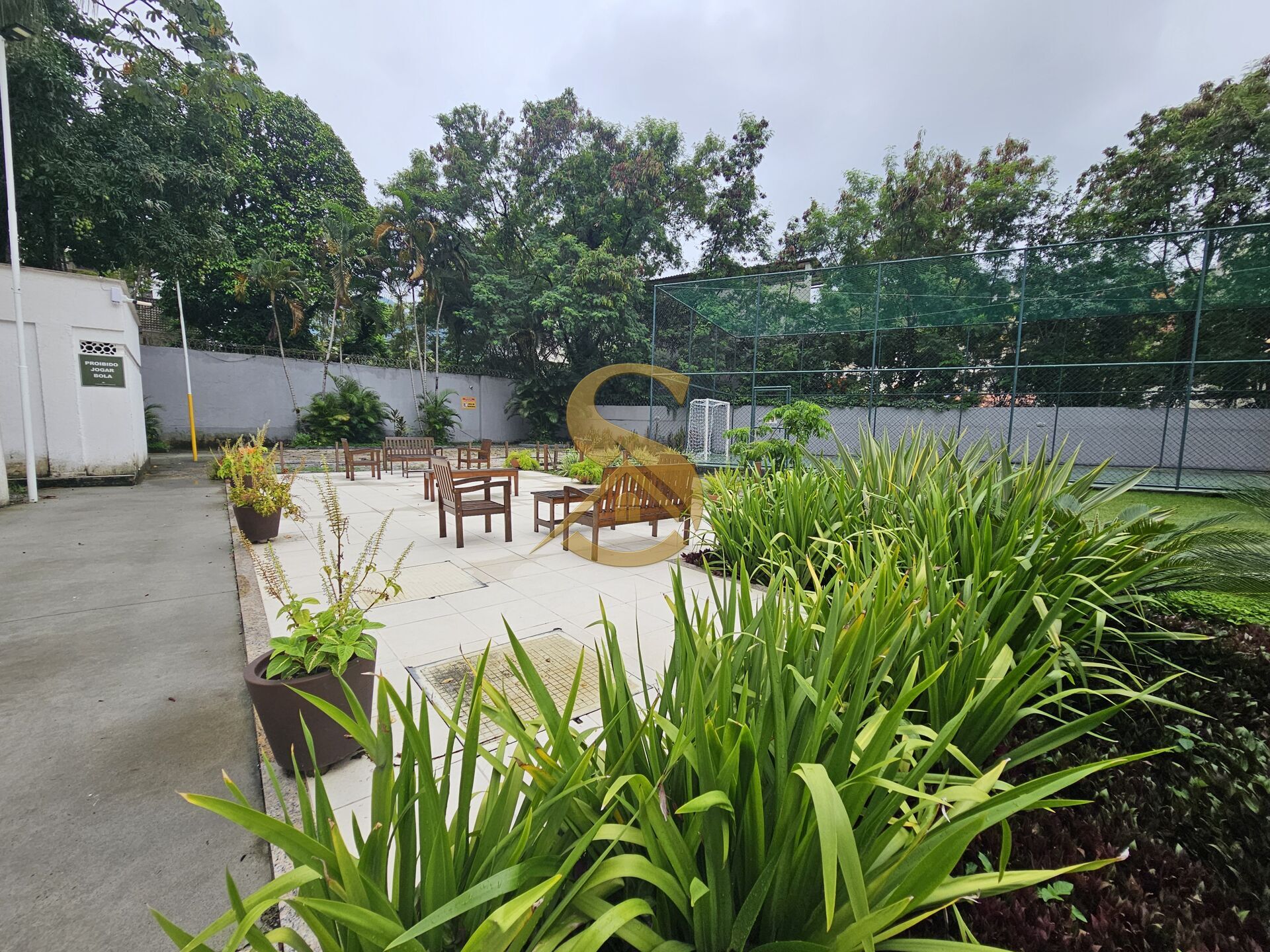 Apartamento, 3 quartos, 126 m² - Foto 37