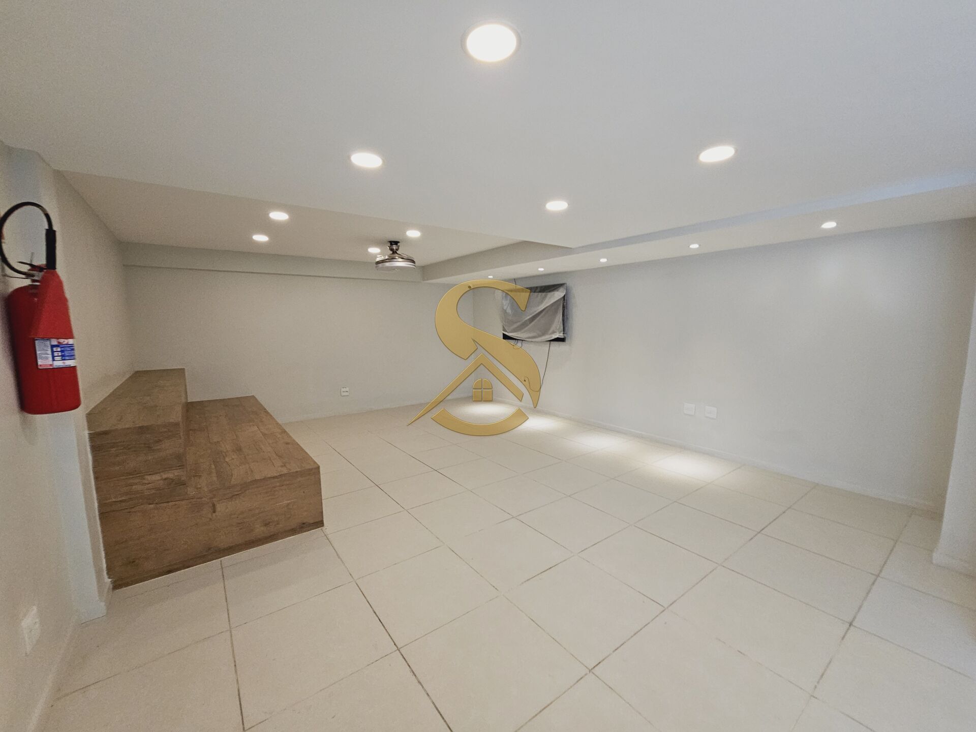 Apartamento, 3 quartos, 126 m² - Foto 68