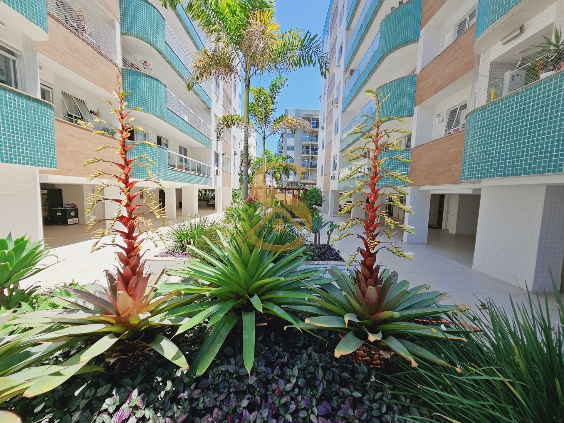 Apartamento, 3 quartos, 126 m² - Foto 72