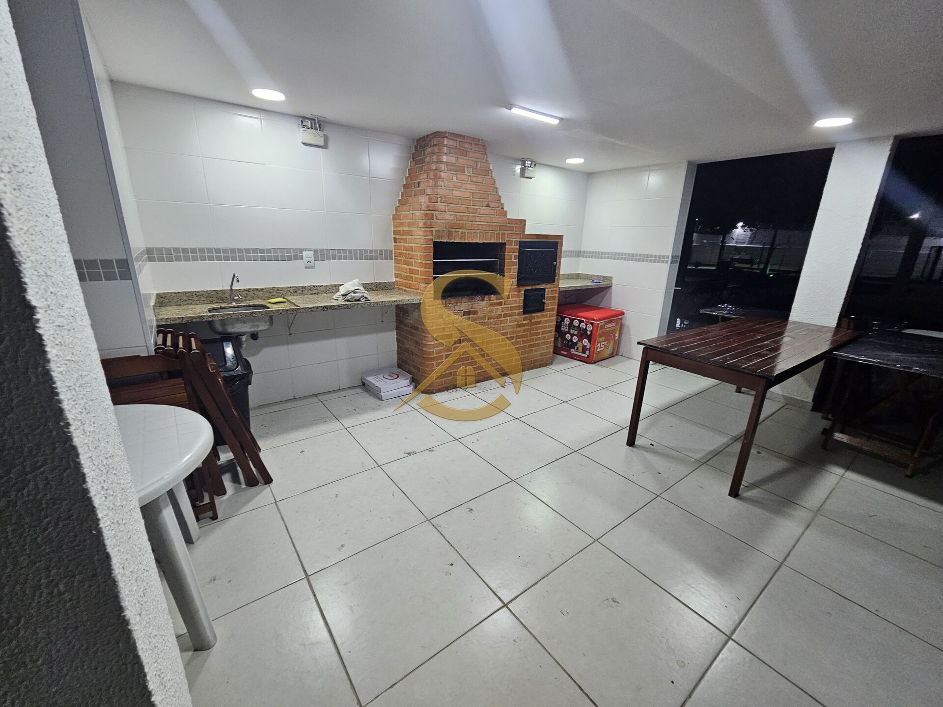 Apartamento, 3 quartos, 126 m² - Foto 77