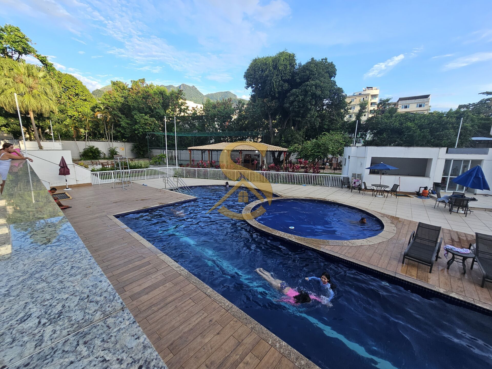 Apartamento, 3 quartos, 126 m² - Foto 78