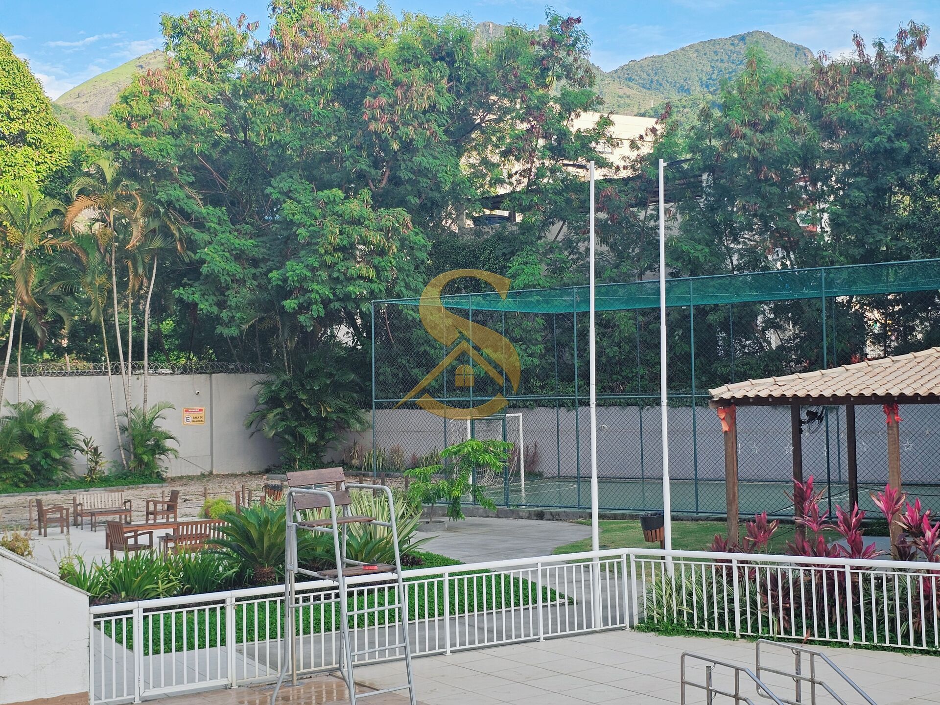 Apartamento, 3 quartos, 126 m² - Foto 80