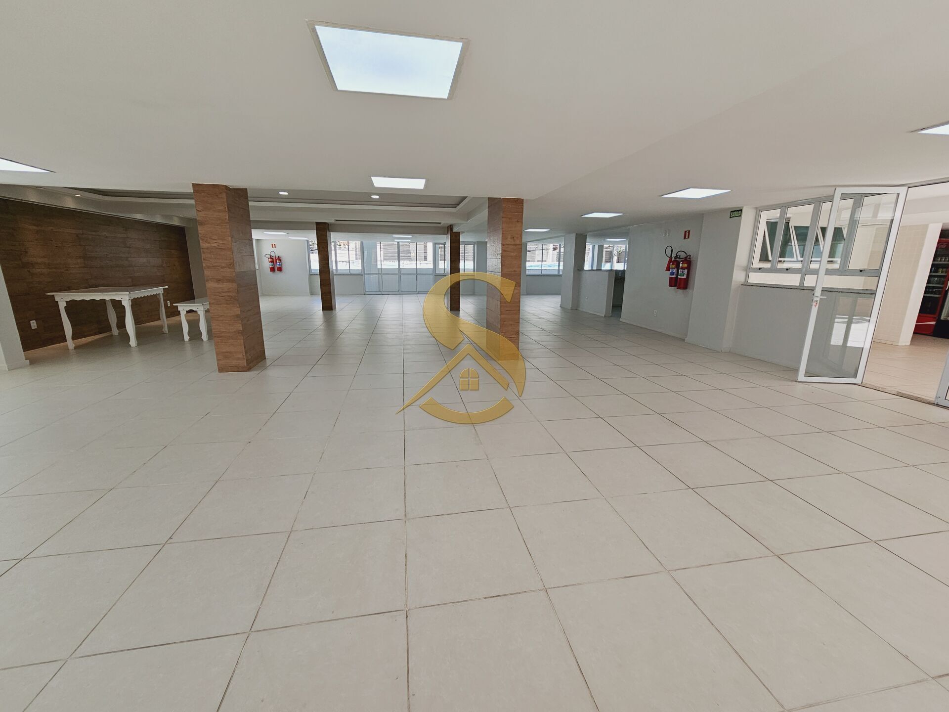 Apartamento, 3 quartos, 126 m² - Foto 61