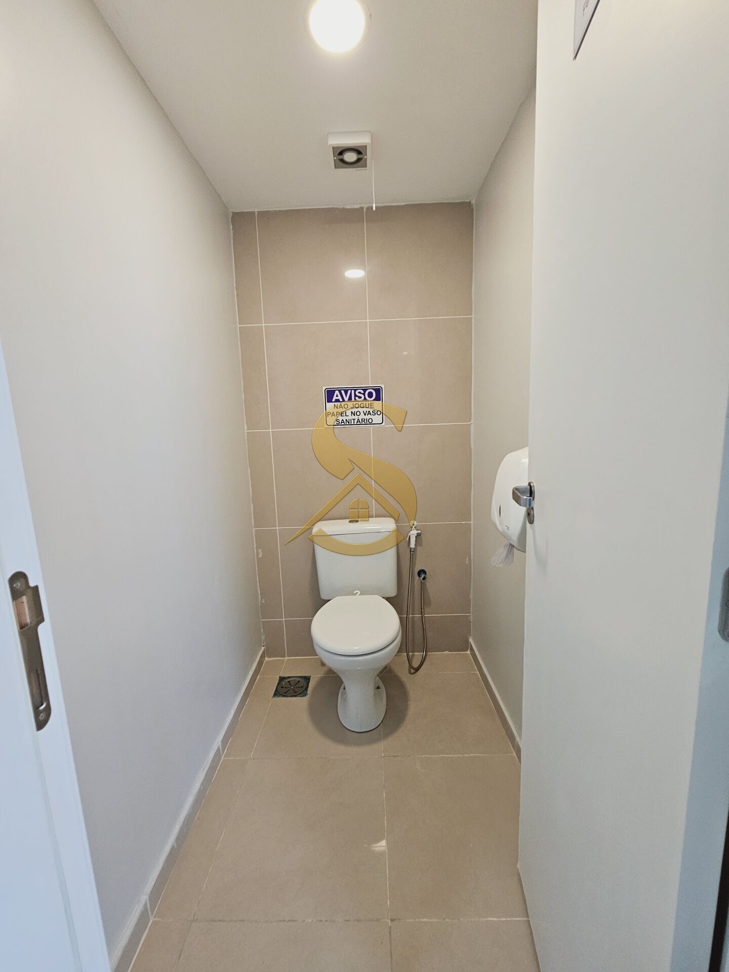 Apartamento, 3 quartos, 126 m² - Foto 58