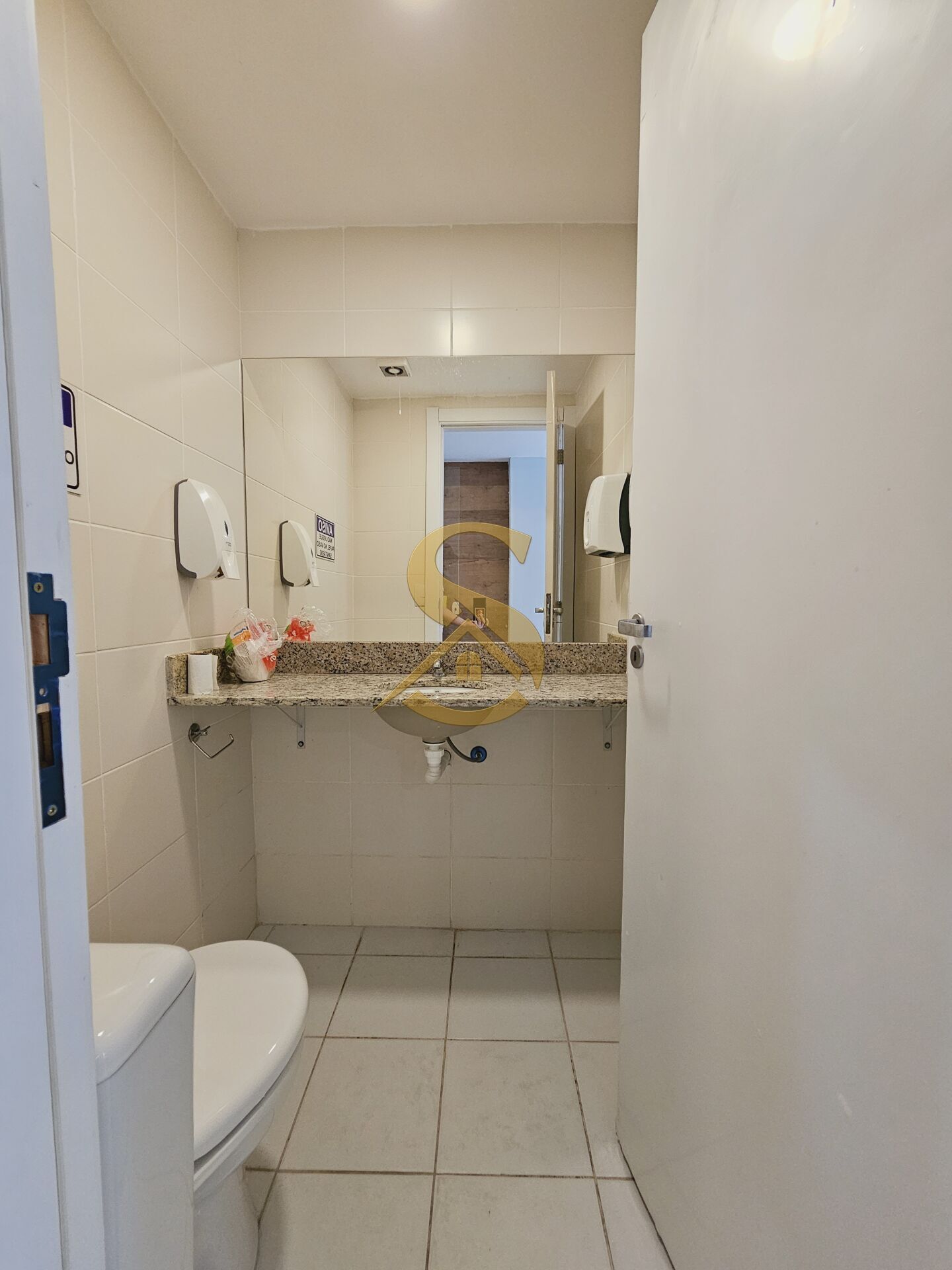 Apartamento, 3 quartos, 126 m² - Foto 65