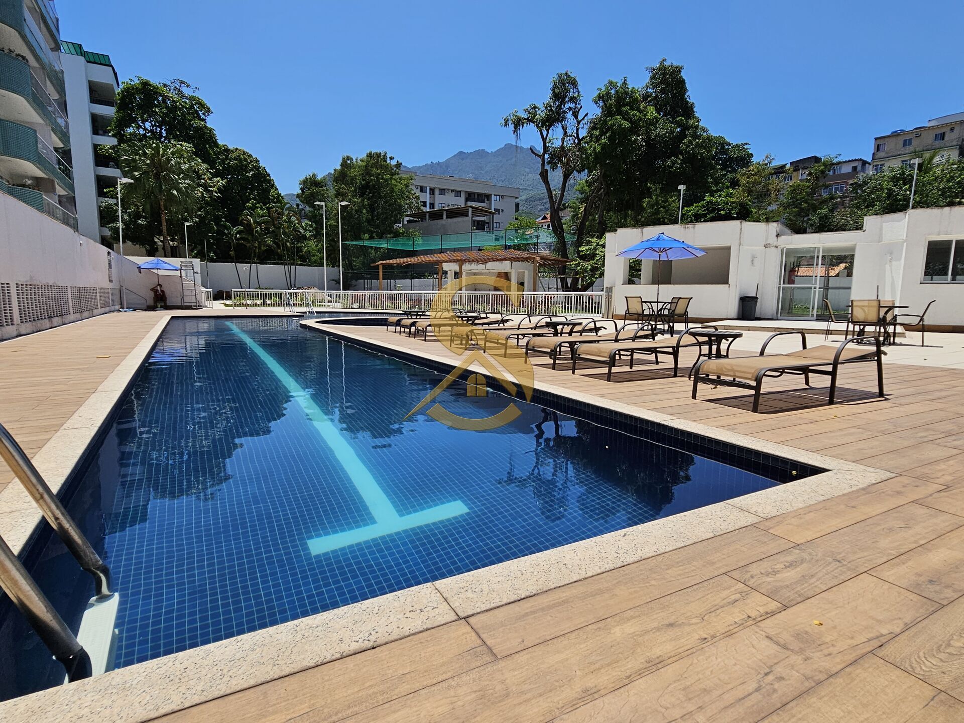 Apartamento, 3 quartos, 126 m² - Foto 71