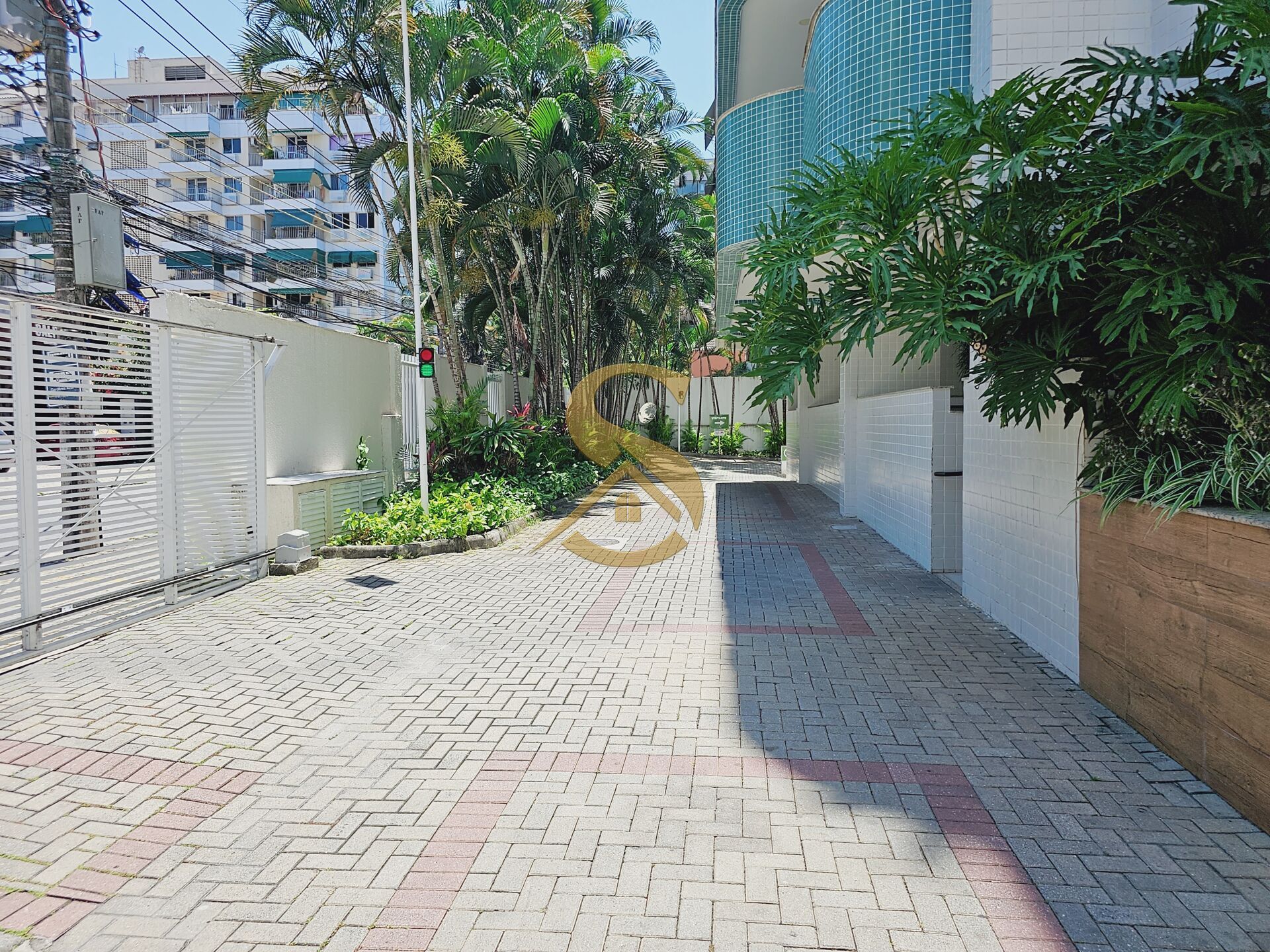 Apartamento, 3 quartos, 126 m² - Foto 62