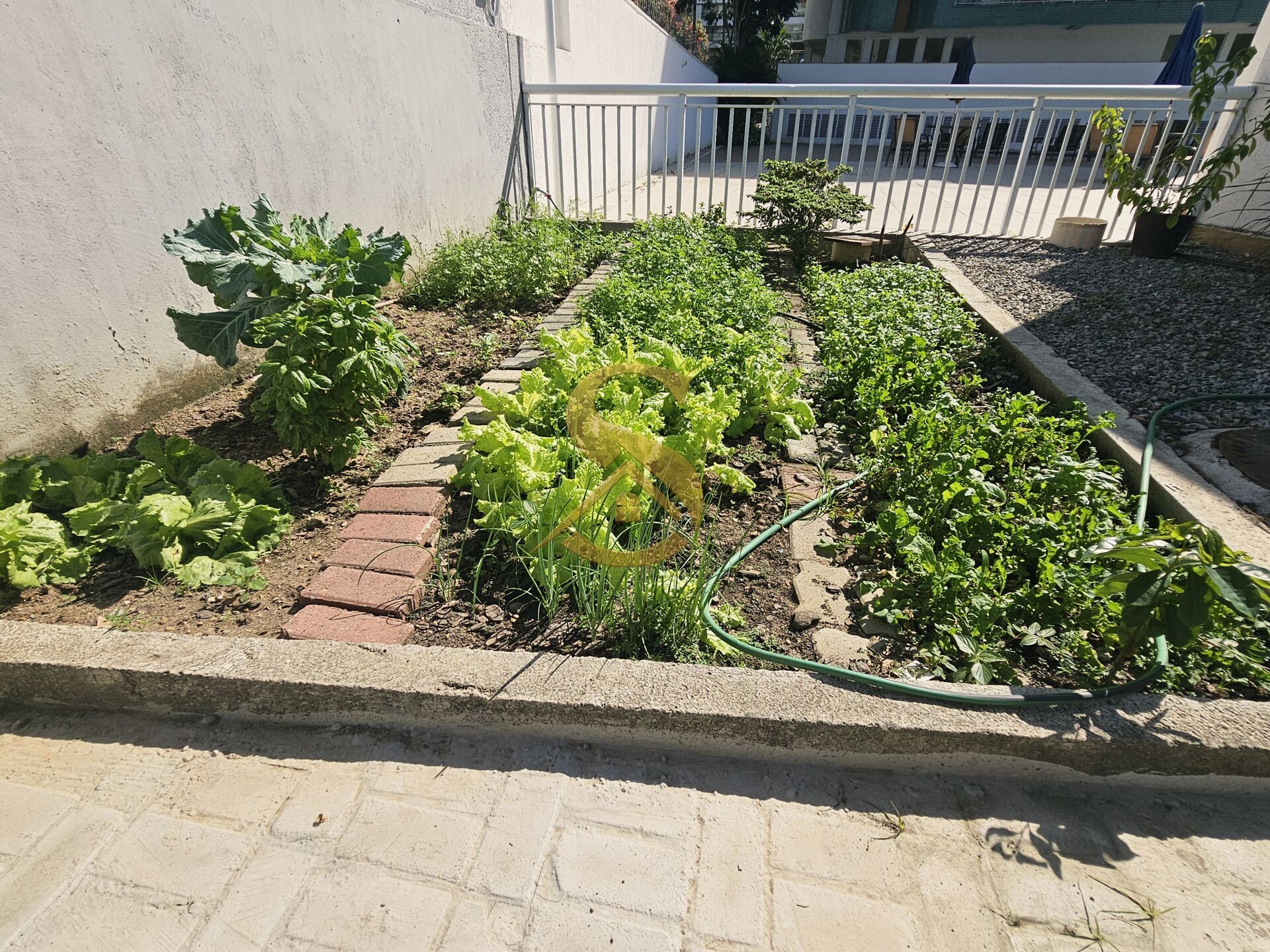 Apartamento, 3 quartos, 126 m² - Foto 75