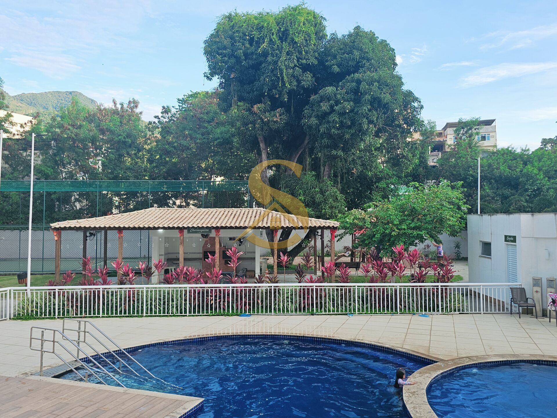 Apartamento, 3 quartos, 126 m² - Foto 79