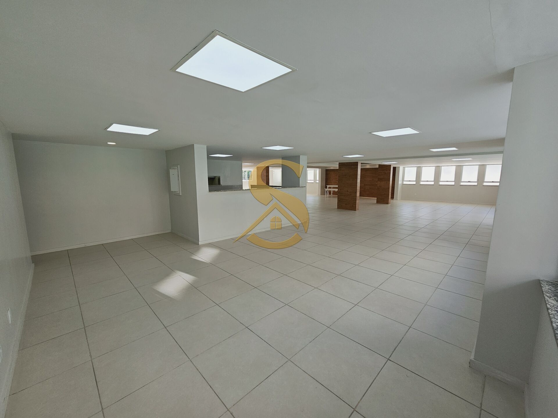 Apartamento, 3 quartos, 126 m² - Foto 59