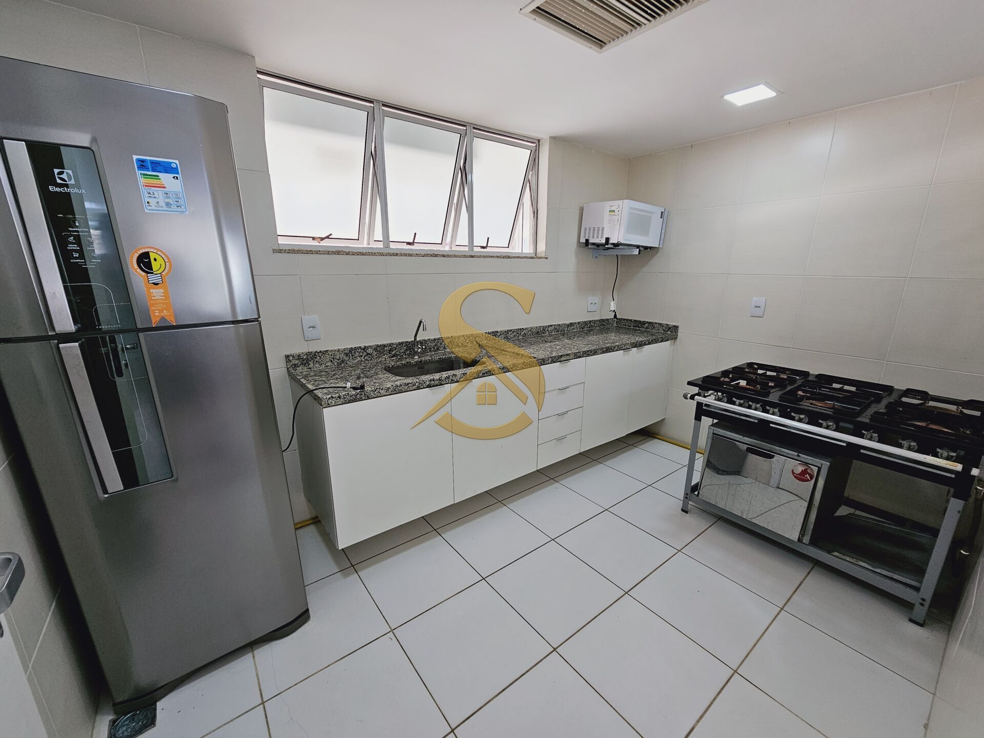 Apartamento, 3 quartos, 126 m² - Foto 60