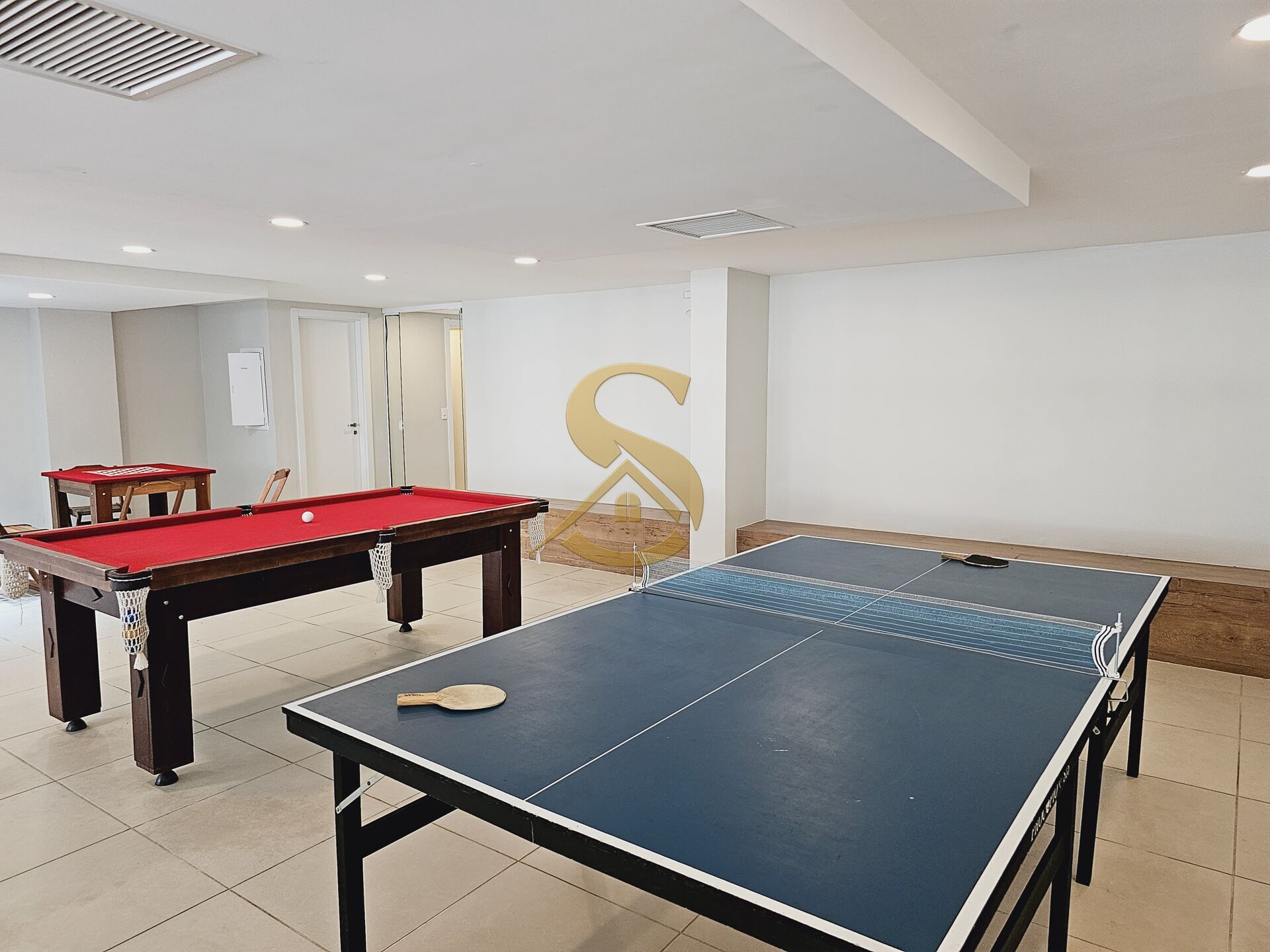 Apartamento, 3 quartos, 126 m² - Foto 64