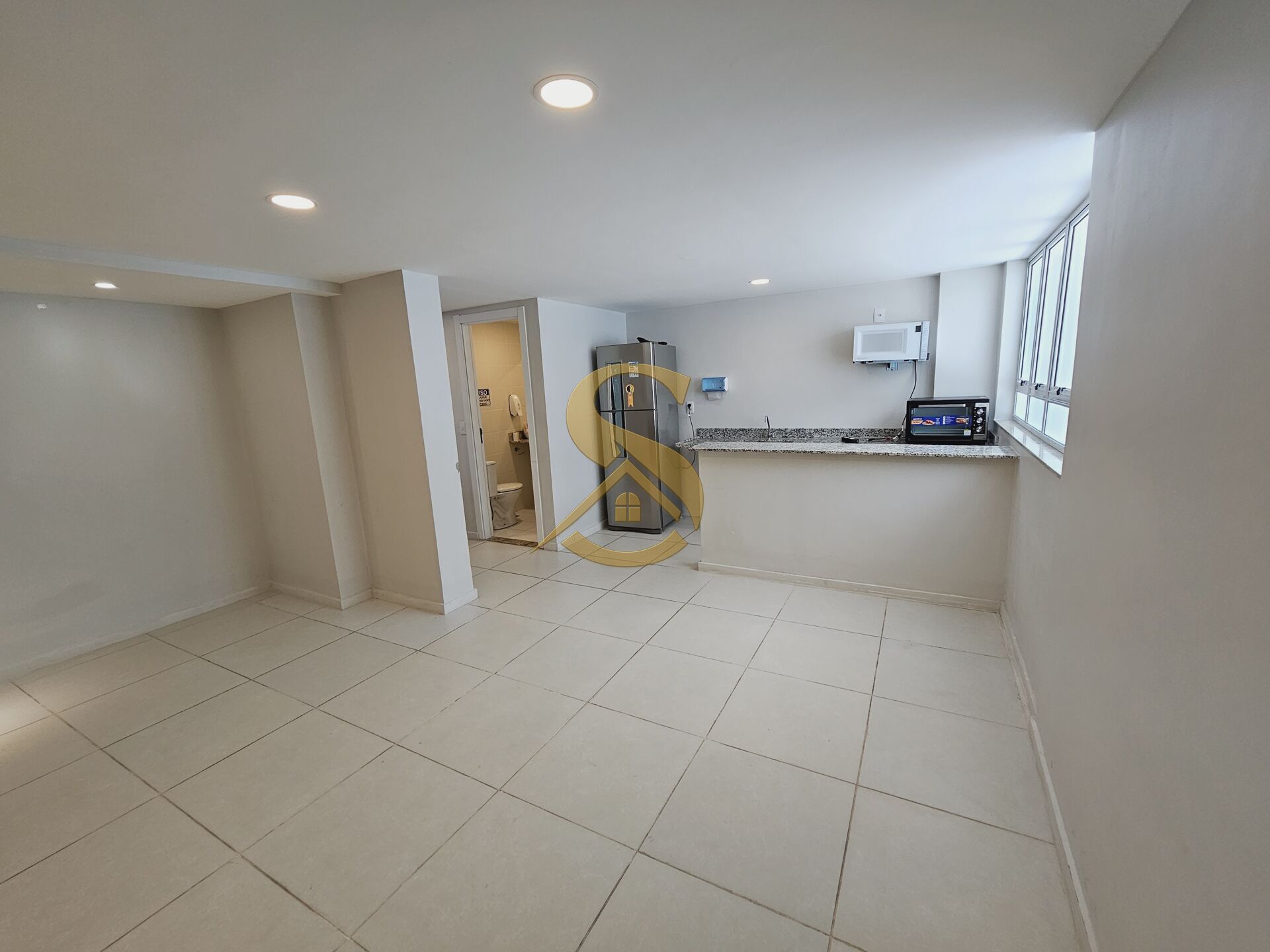 Apartamento, 3 quartos, 126 m² - Foto 67