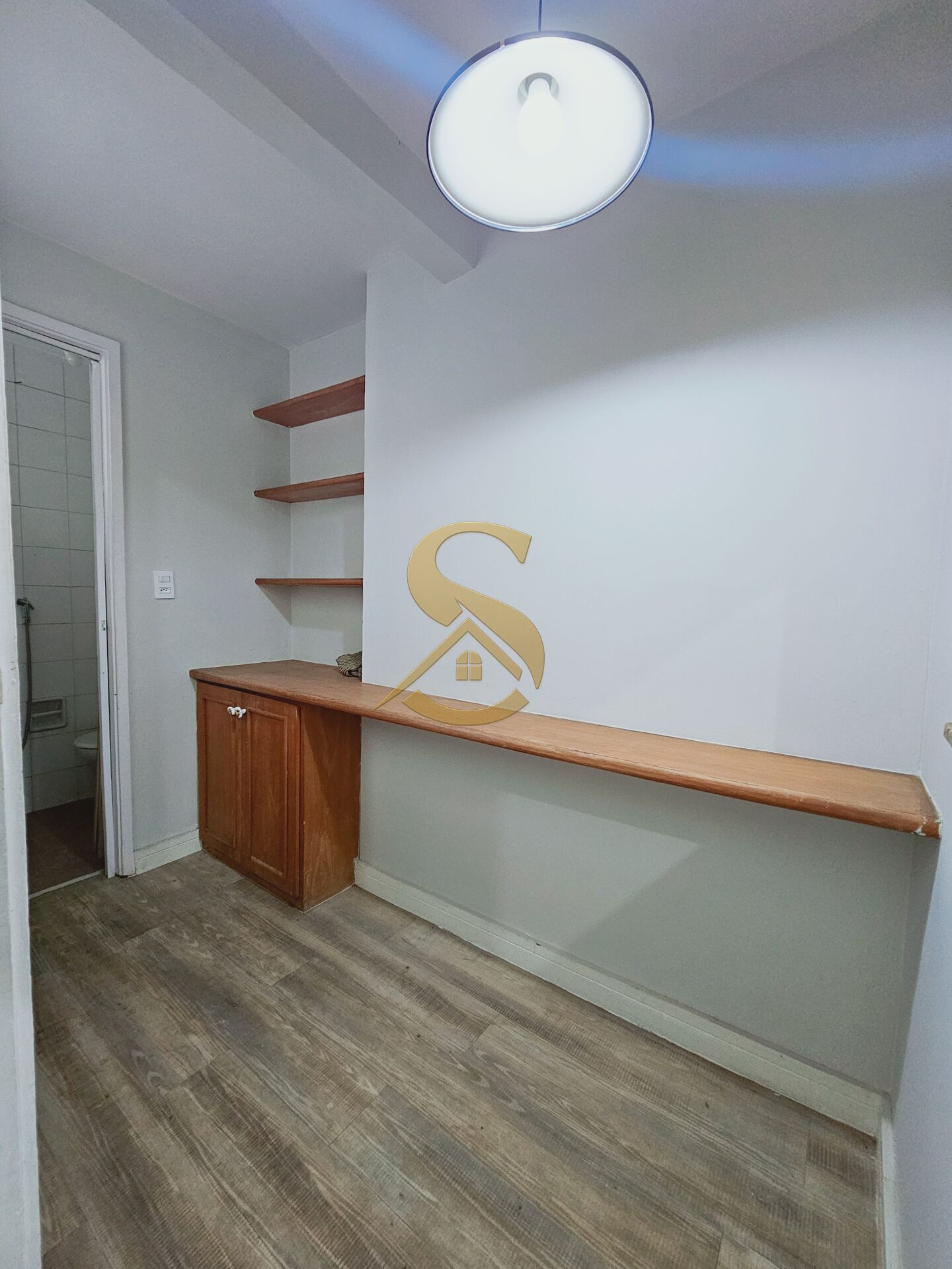 Apartamento, 2 quartos, 69 m² - Foto 18