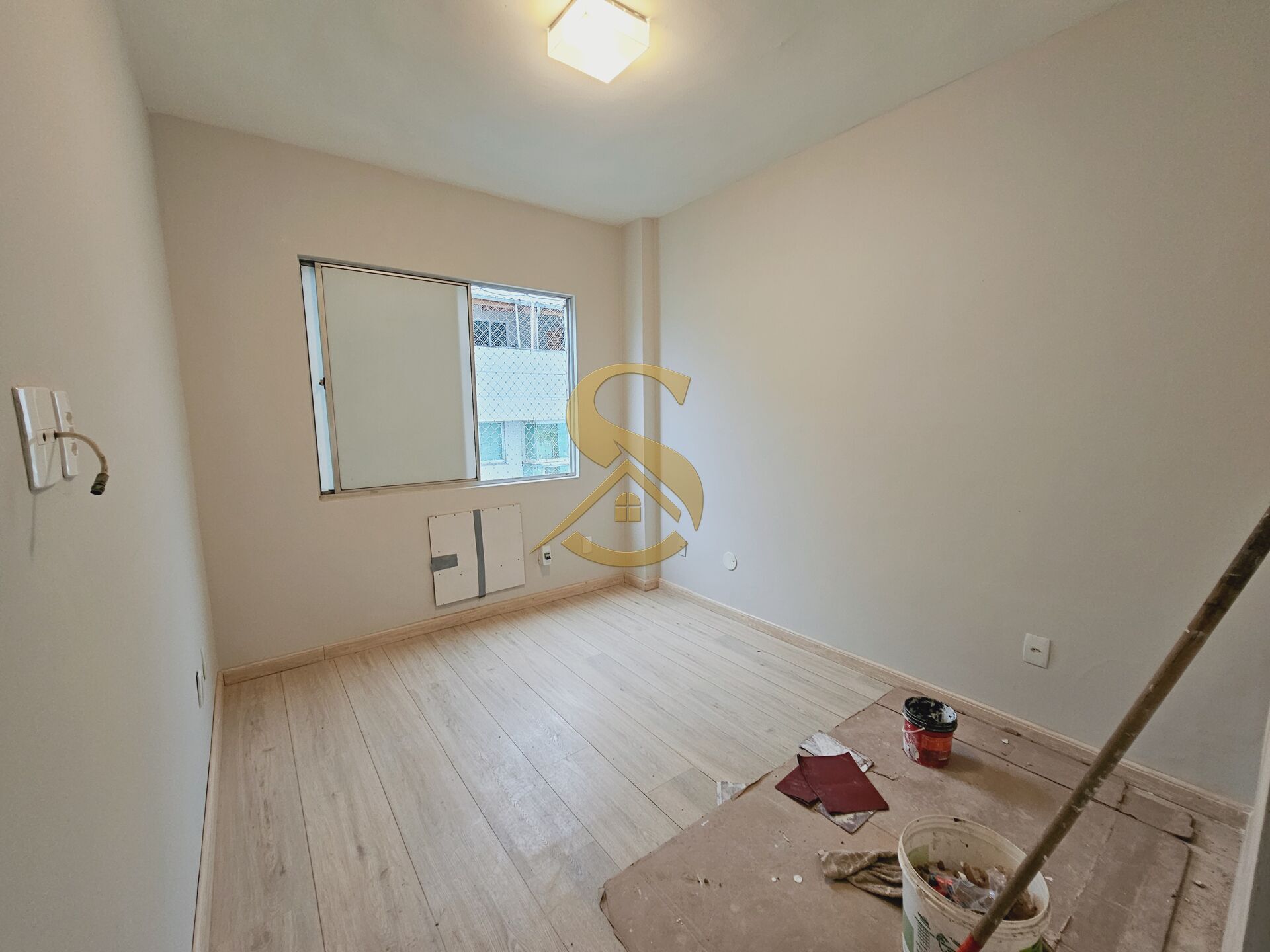 Apartamento, 2 quartos, 69 m² - Foto 10