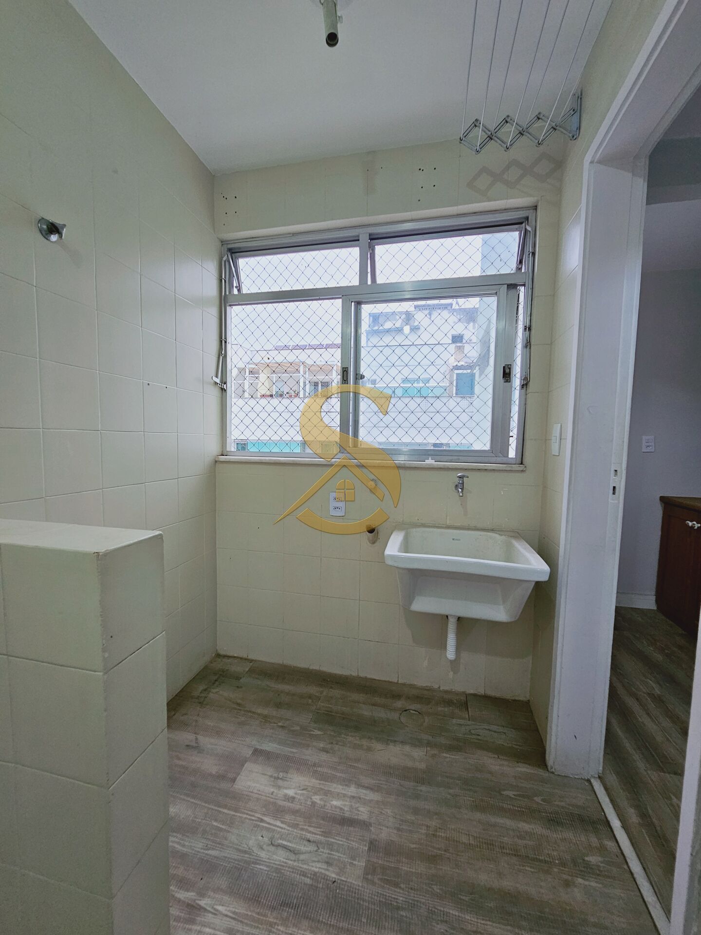 Apartamento, 2 quartos, 69 m² - Foto 17