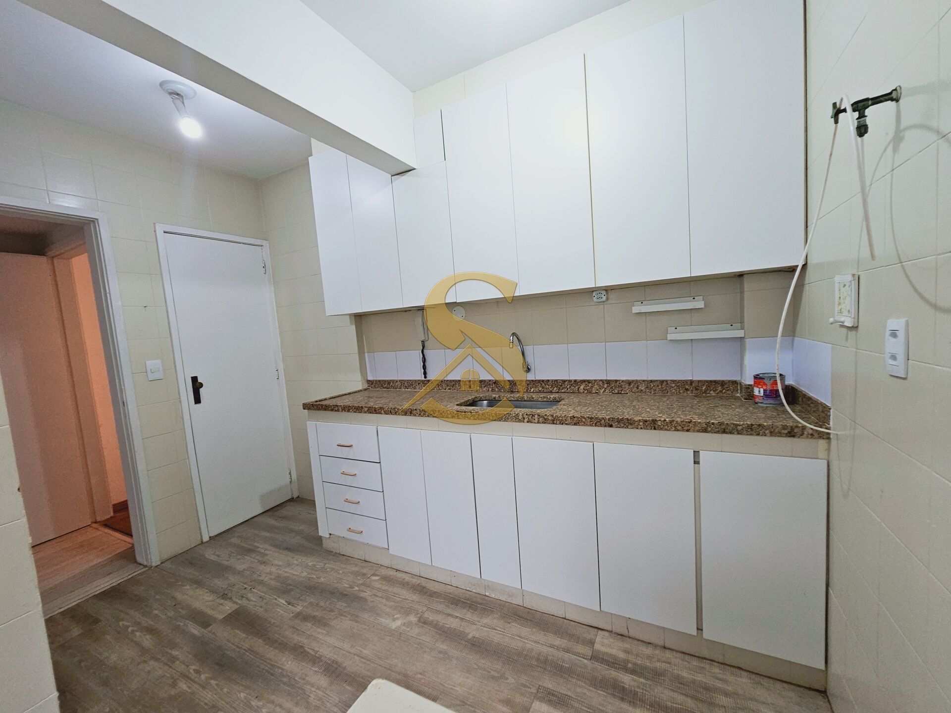 Apartamento, 2 quartos, 69 m² - Foto 15