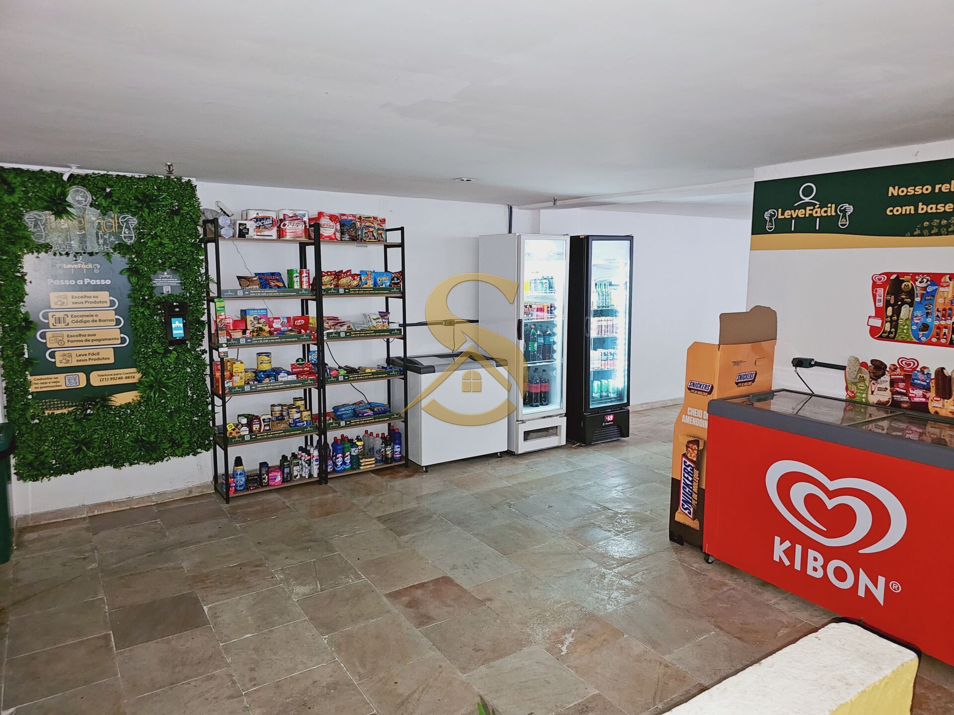 Apartamento, 2 quartos, 69 m² - Foto 40