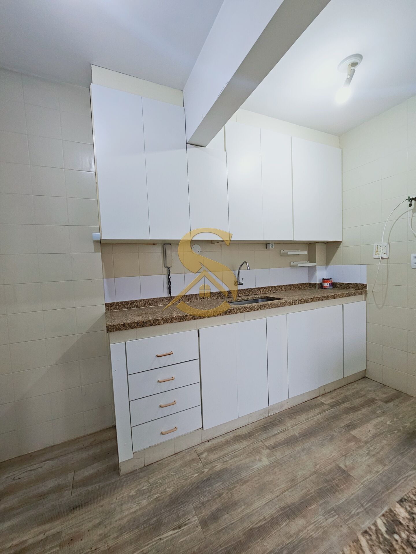 Apartamento, 2 quartos, 69 m² - Foto 23
