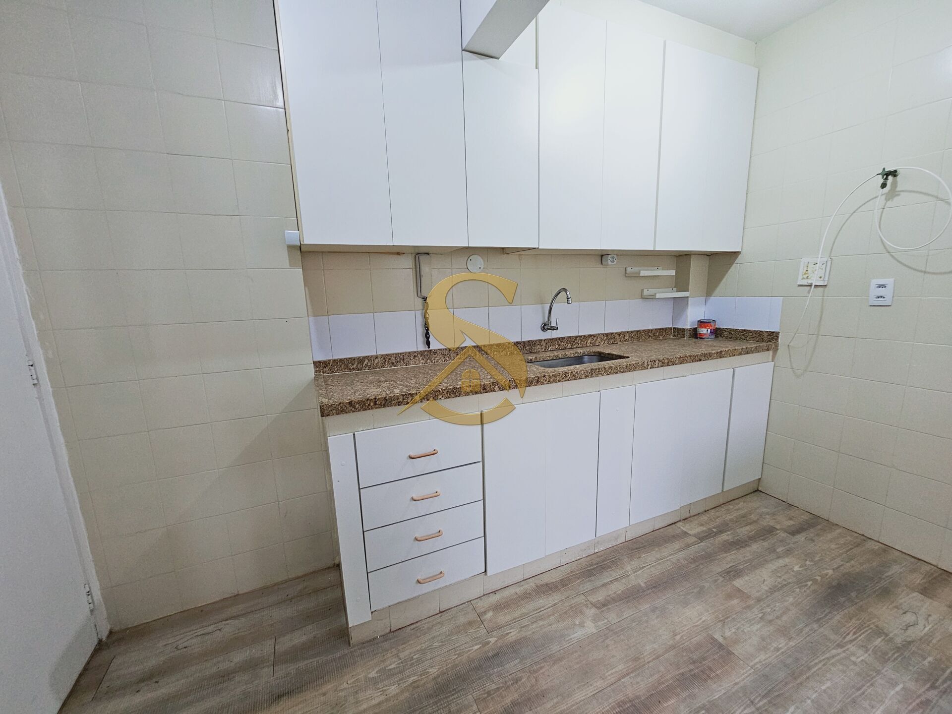 Apartamento, 2 quartos, 69 m² - Foto 22