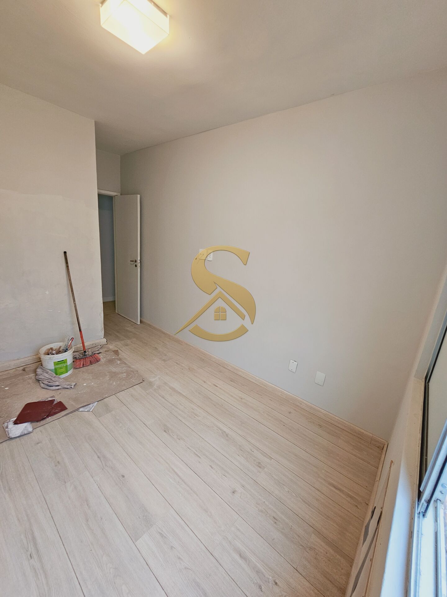Apartamento, 2 quartos, 69 m² - Foto 12