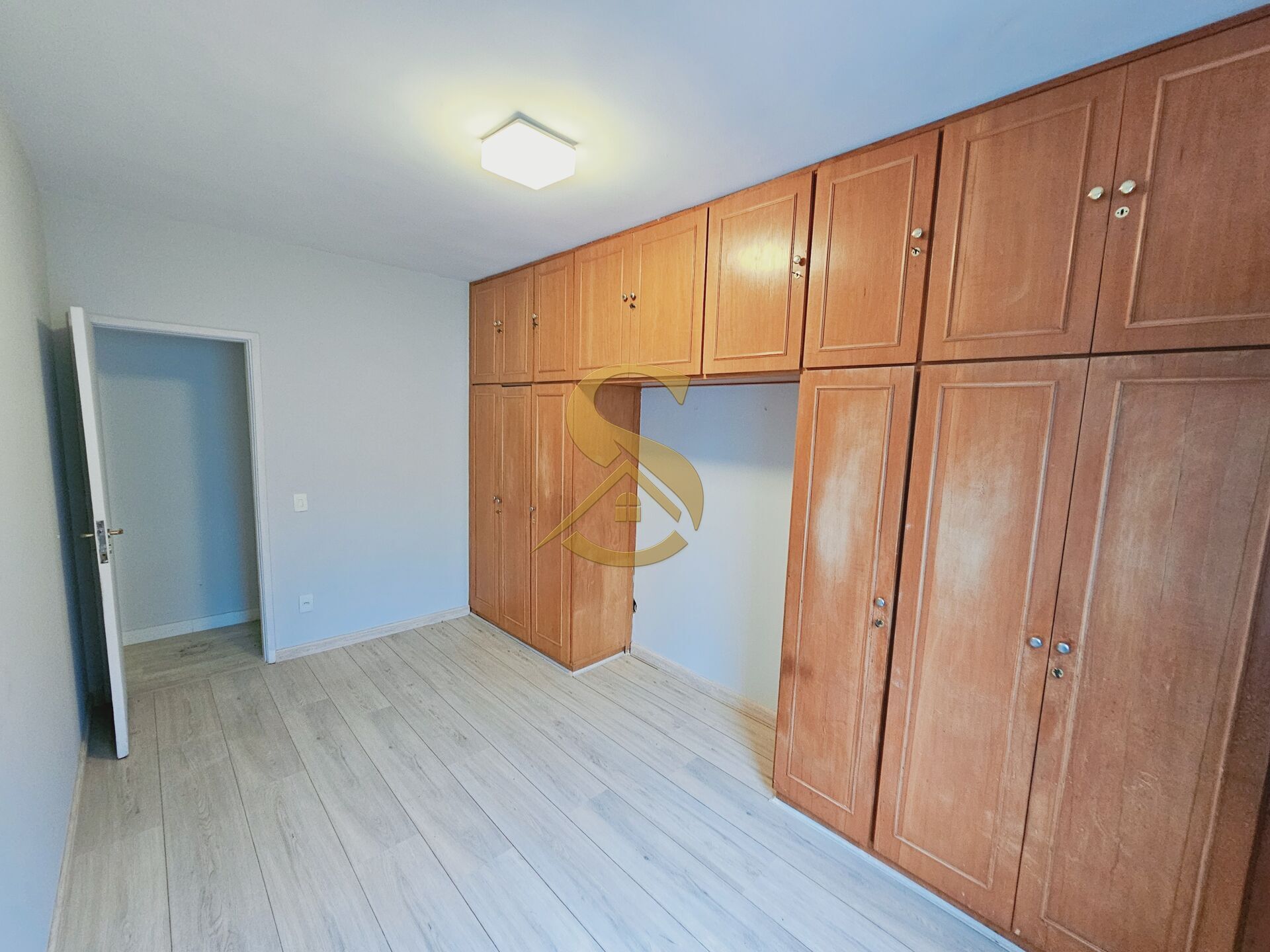 Apartamento, 2 quartos, 69 m² - Foto 8