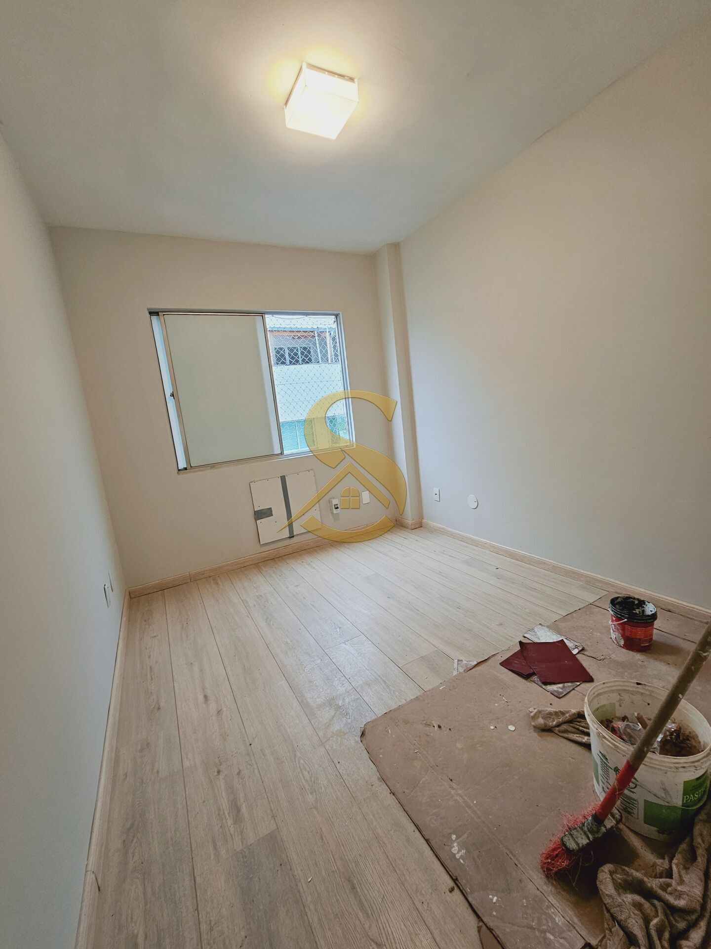 Apartamento, 2 quartos, 69 m² - Foto 11