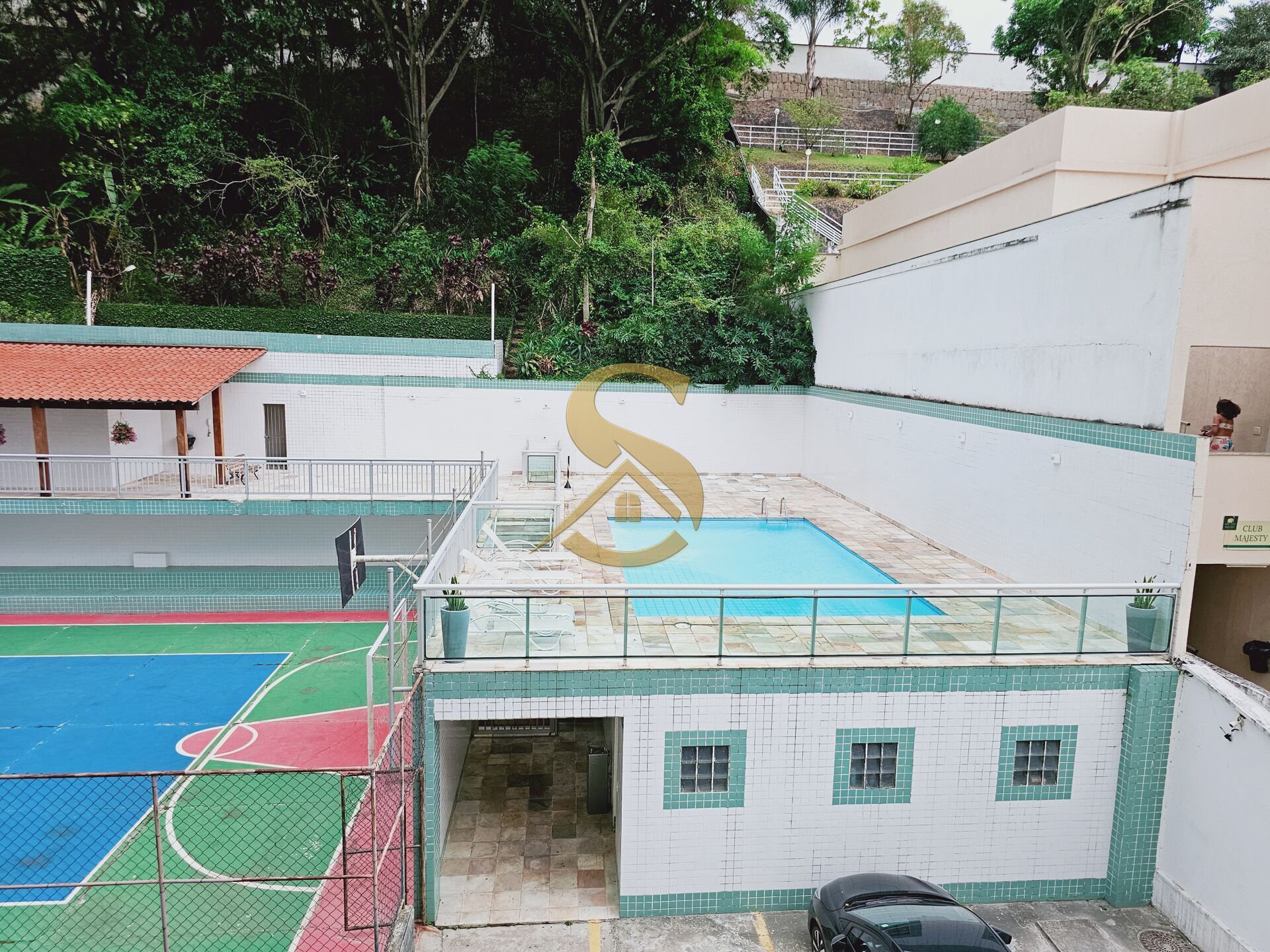 Apartamento, 2 quartos, 69 m² - Foto 36
