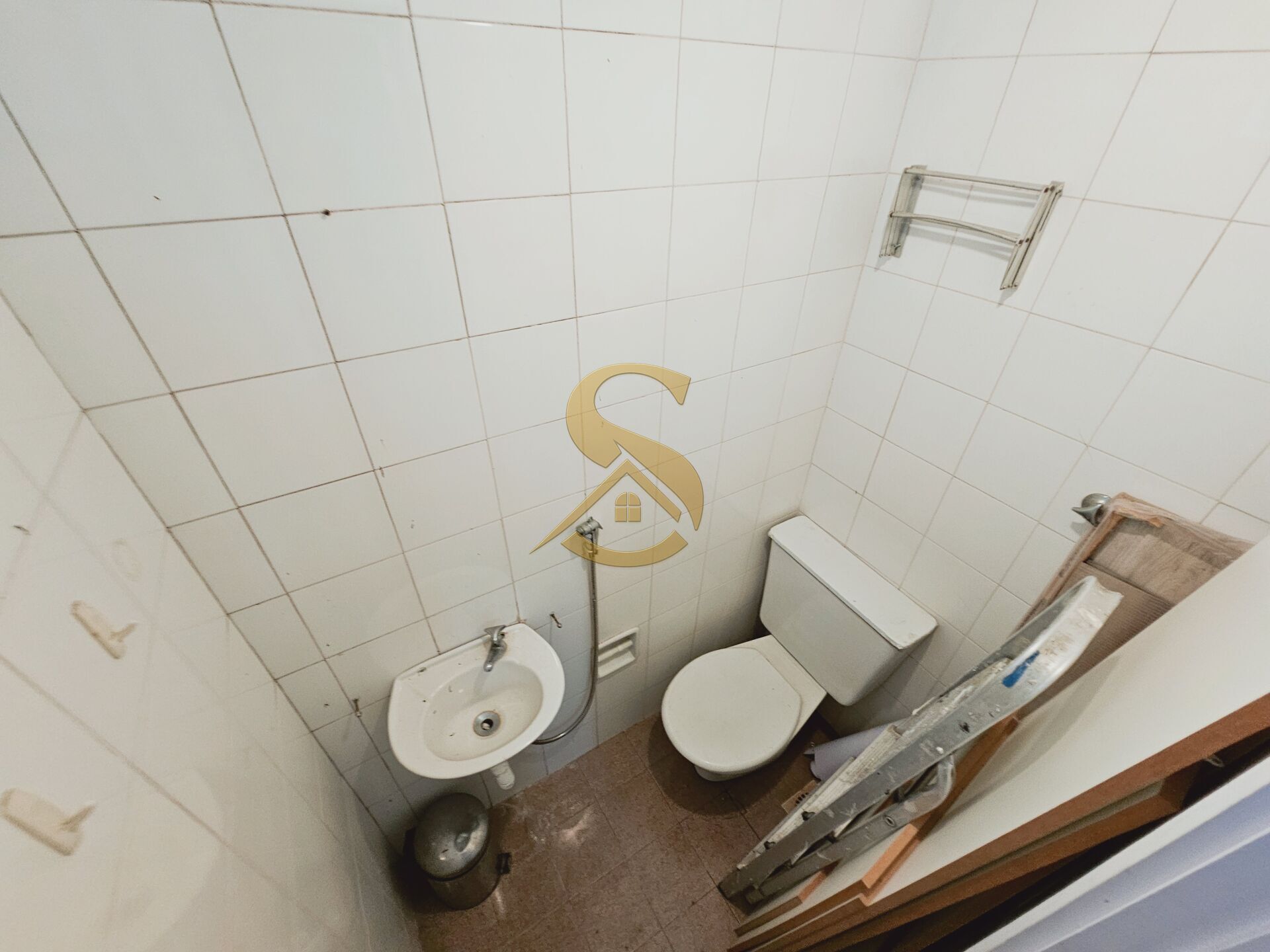 Apartamento, 2 quartos, 69 m² - Foto 20