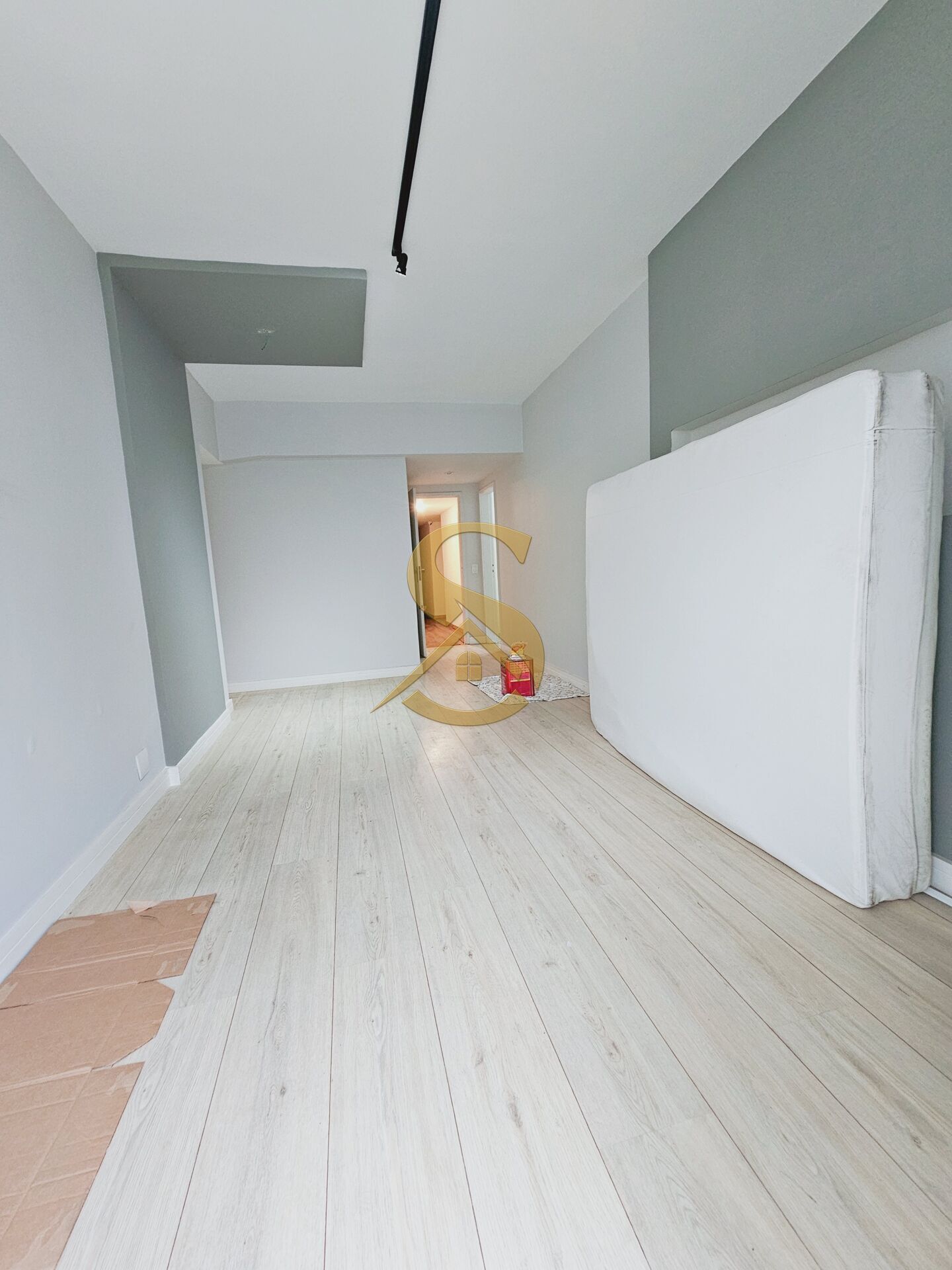 Apartamento, 2 quartos, 69 m² - Foto 5