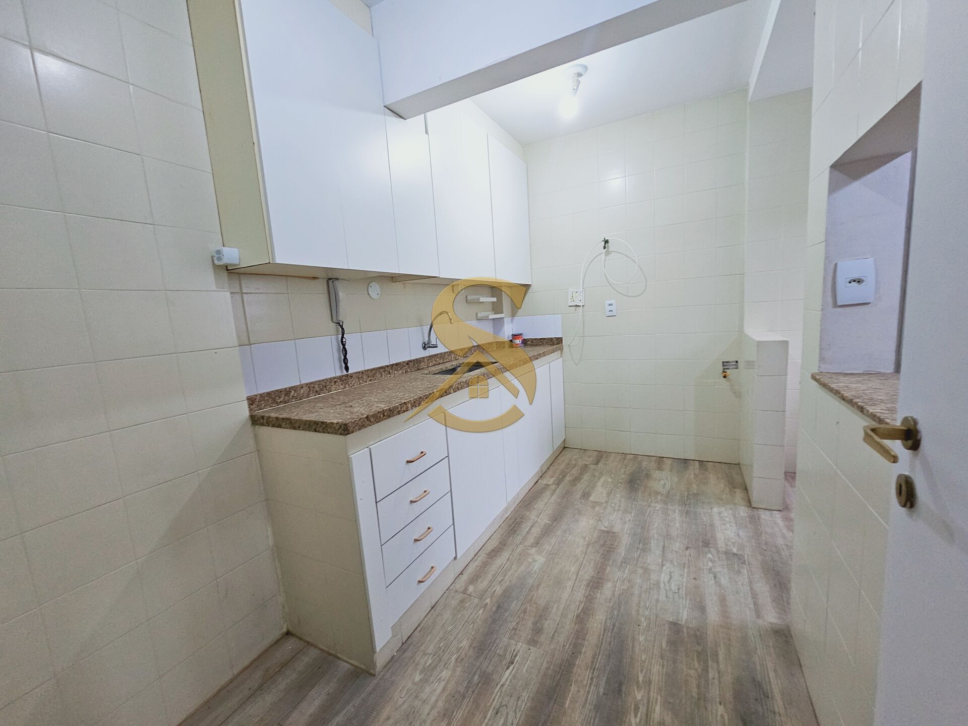 Apartamento, 2 quartos, 69 m² - Foto 13