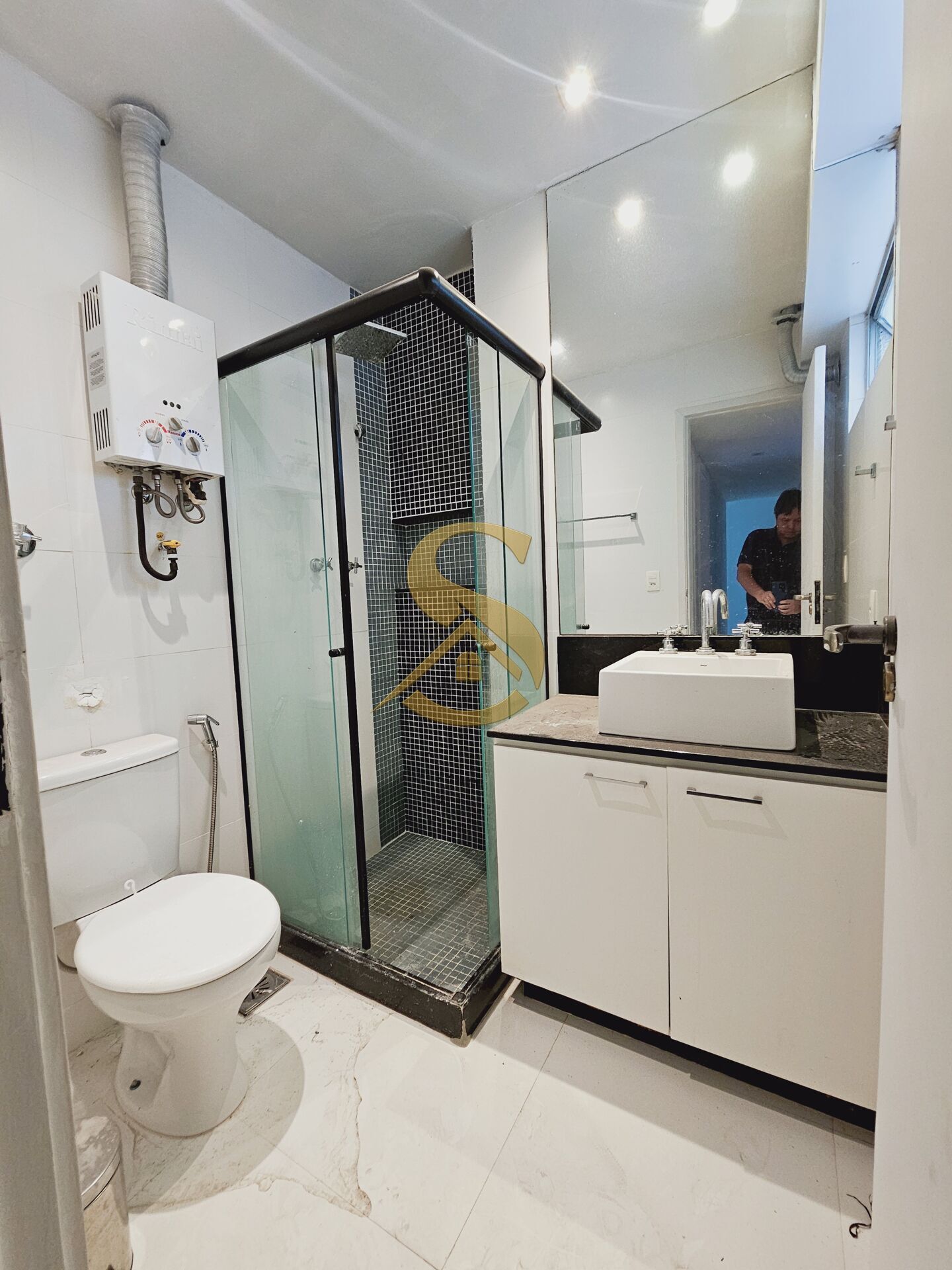 Apartamento, 2 quartos, 69 m² - Foto 6