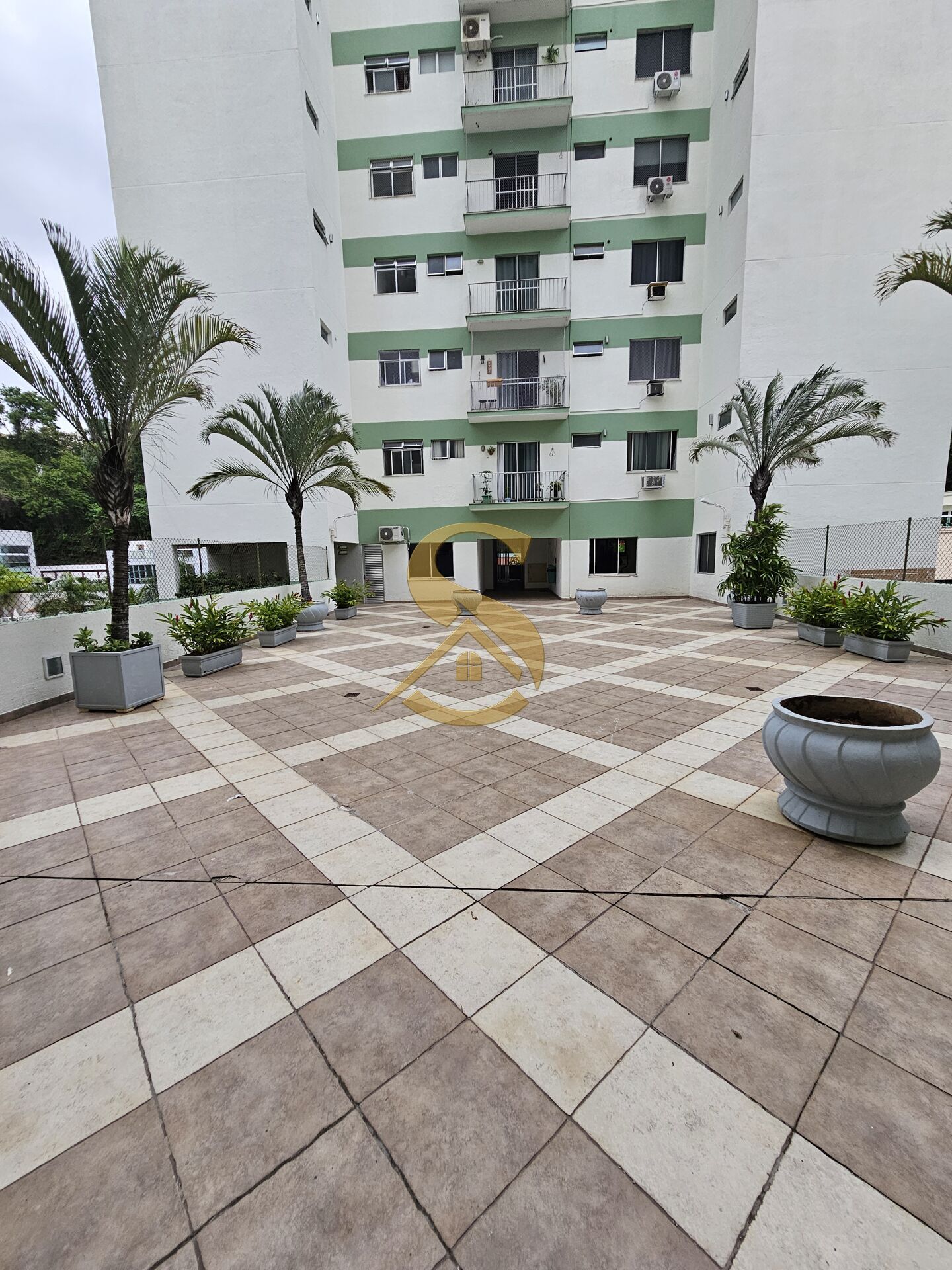 Apartamento, 2 quartos, 69 m² - Foto 29
