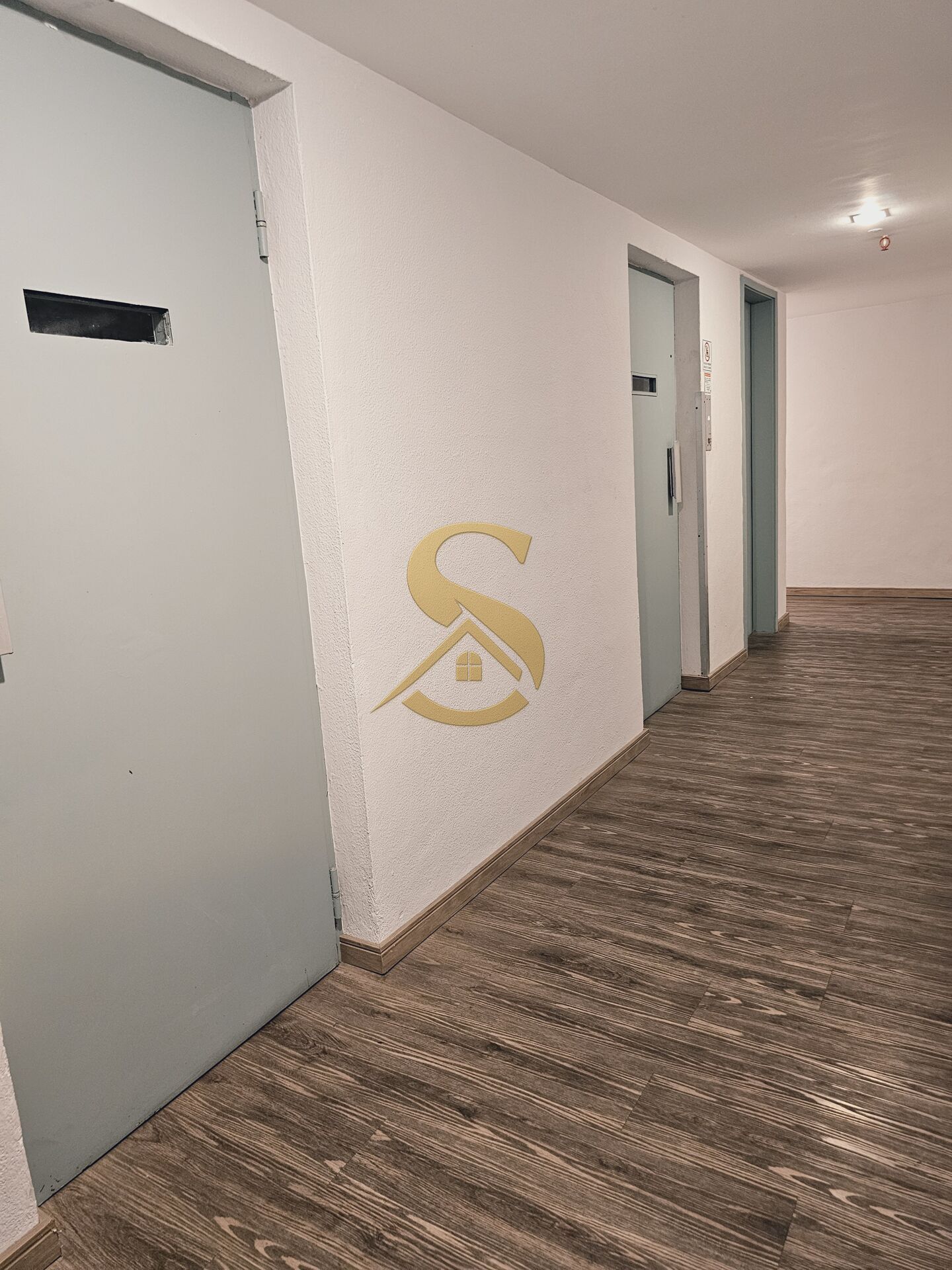 Apartamento, 2 quartos, 69 m² - Foto 27
