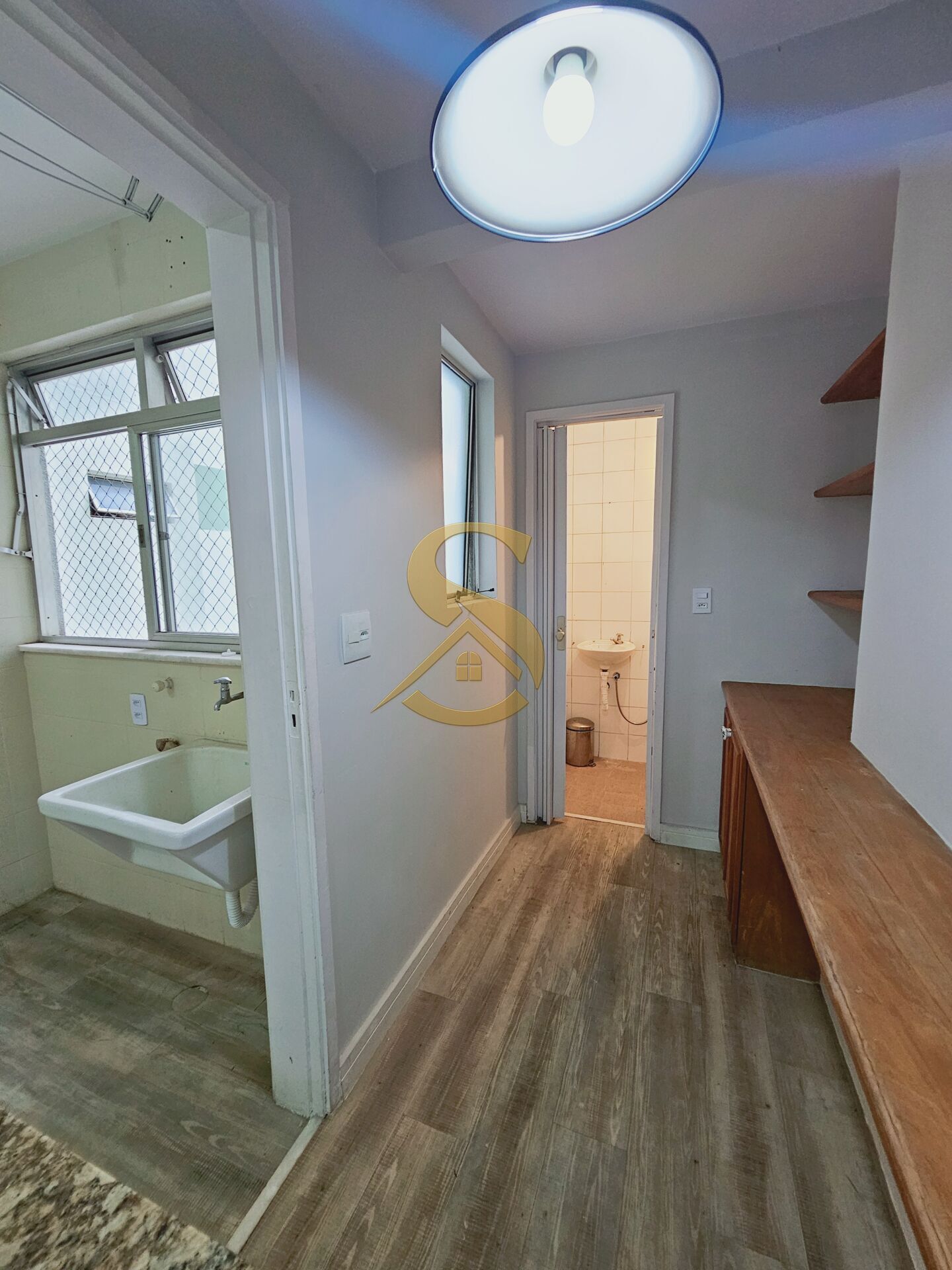 Apartamento, 2 quartos, 69 m² - Foto 25