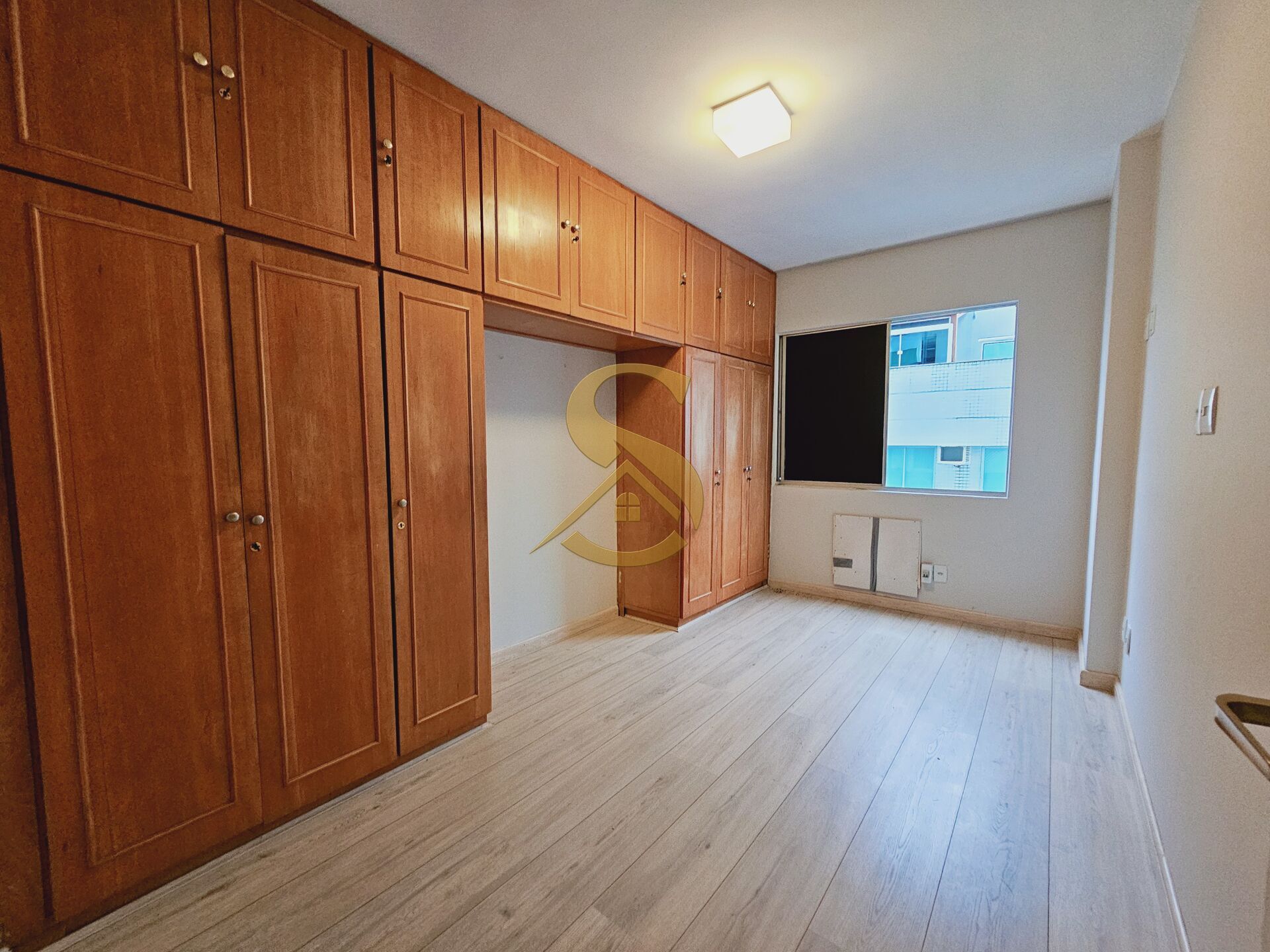 Apartamento, 2 quartos, 69 m² - Foto 7