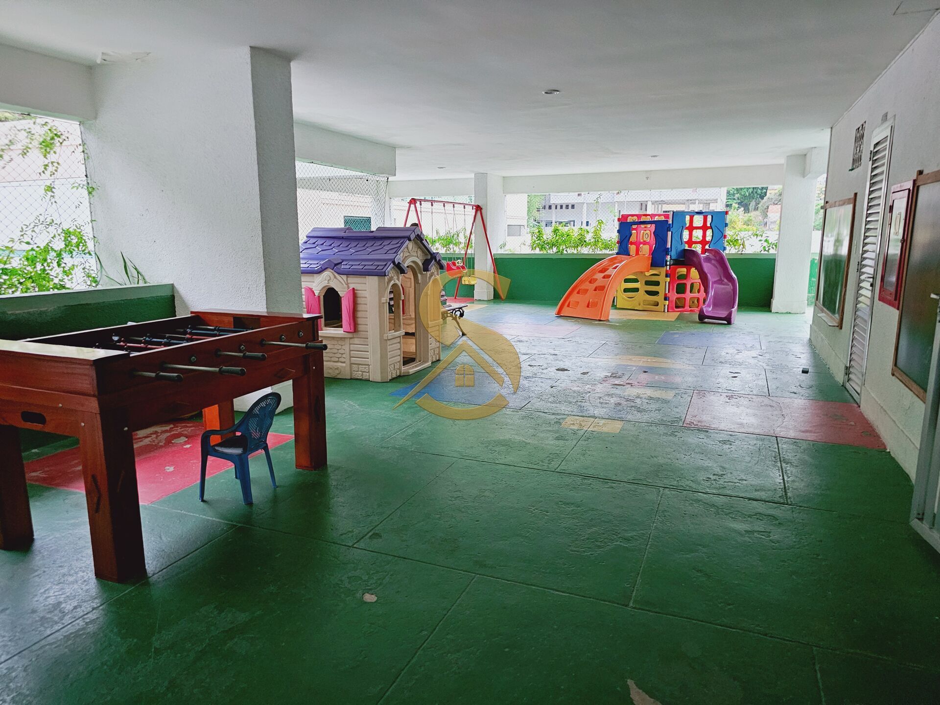 Apartamento, 2 quartos, 69 m² - Foto 35