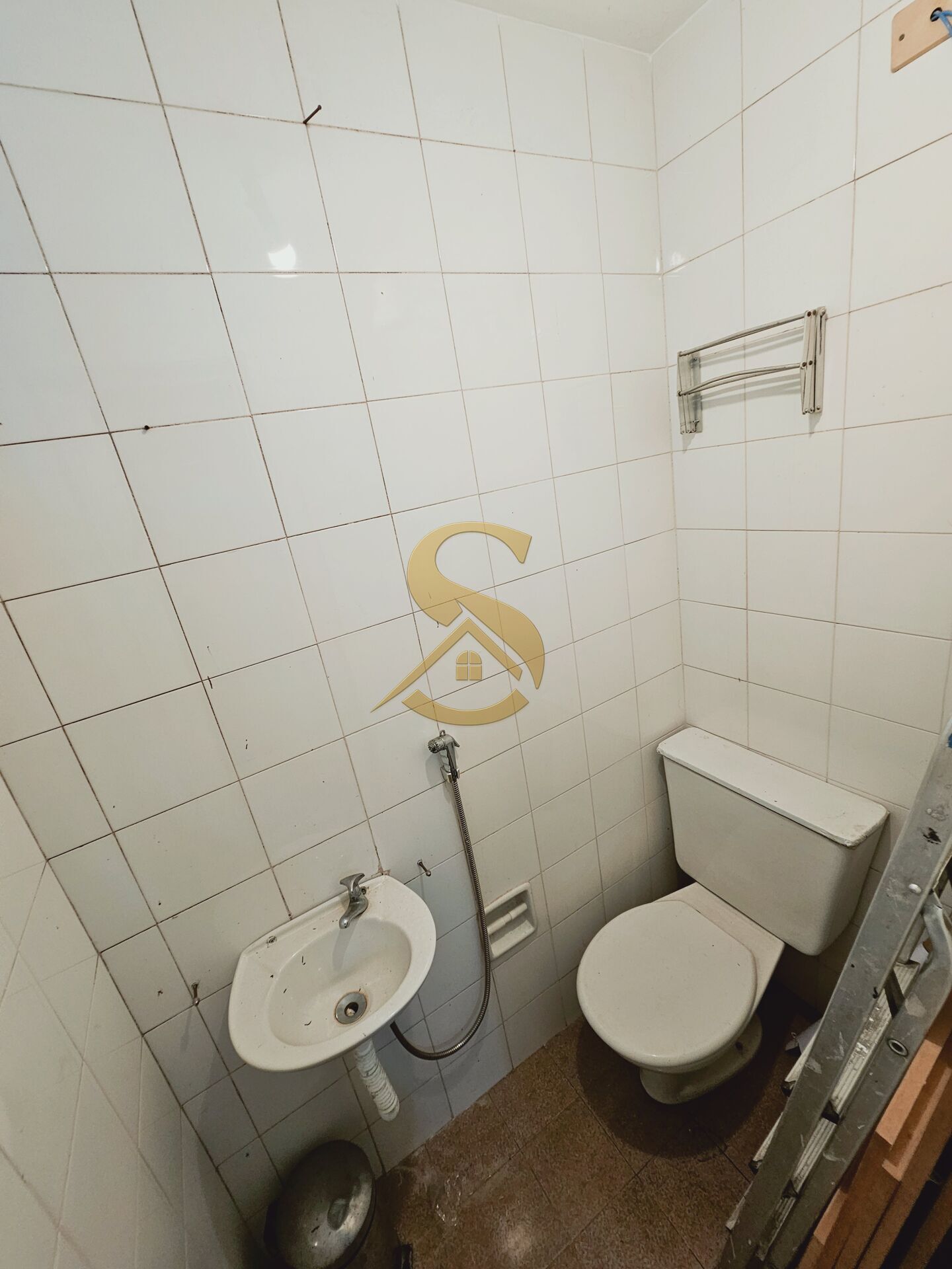 Apartamento, 2 quartos, 69 m² - Foto 19