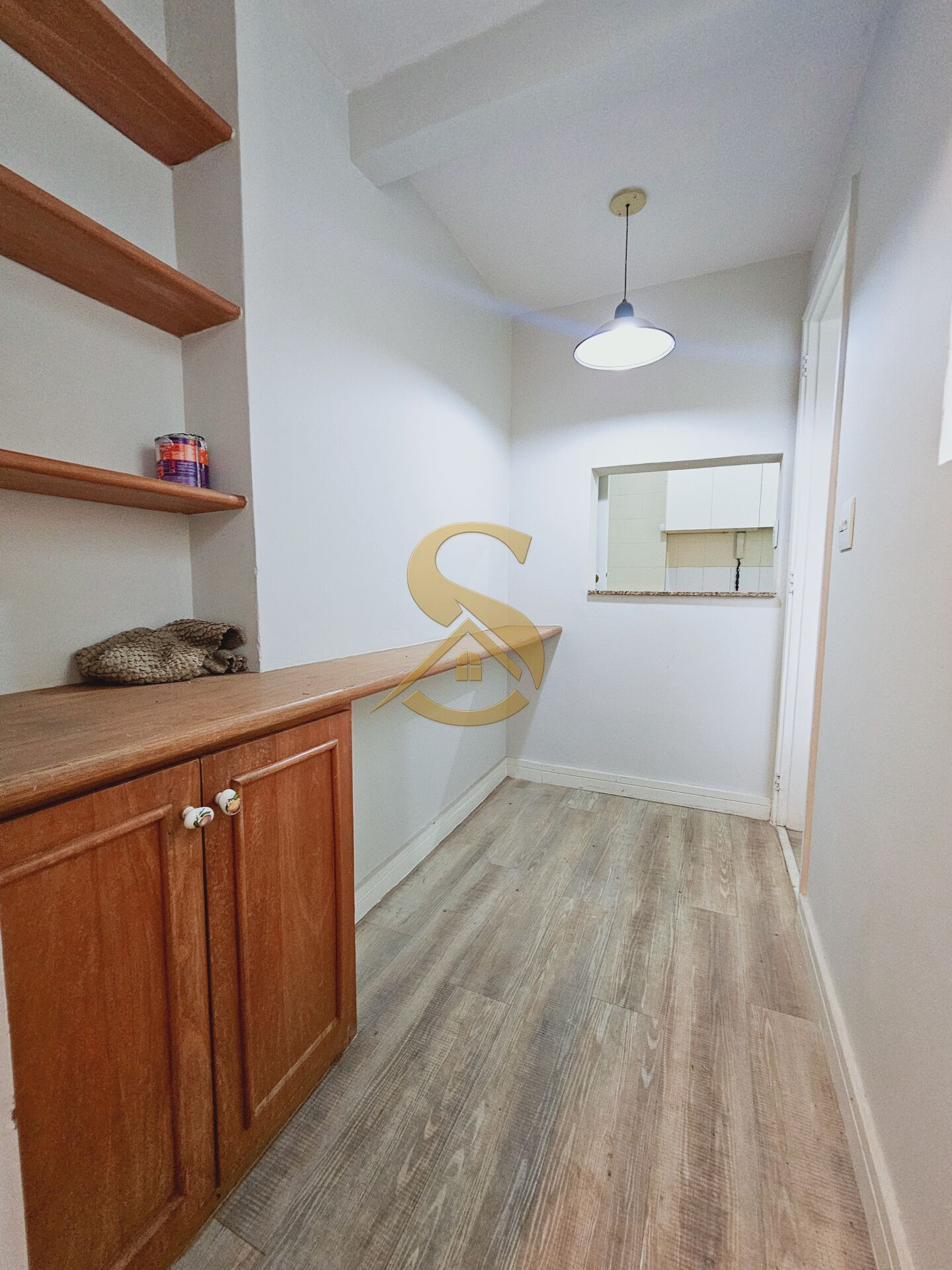 Apartamento, 2 quartos, 69 m² - Foto 21