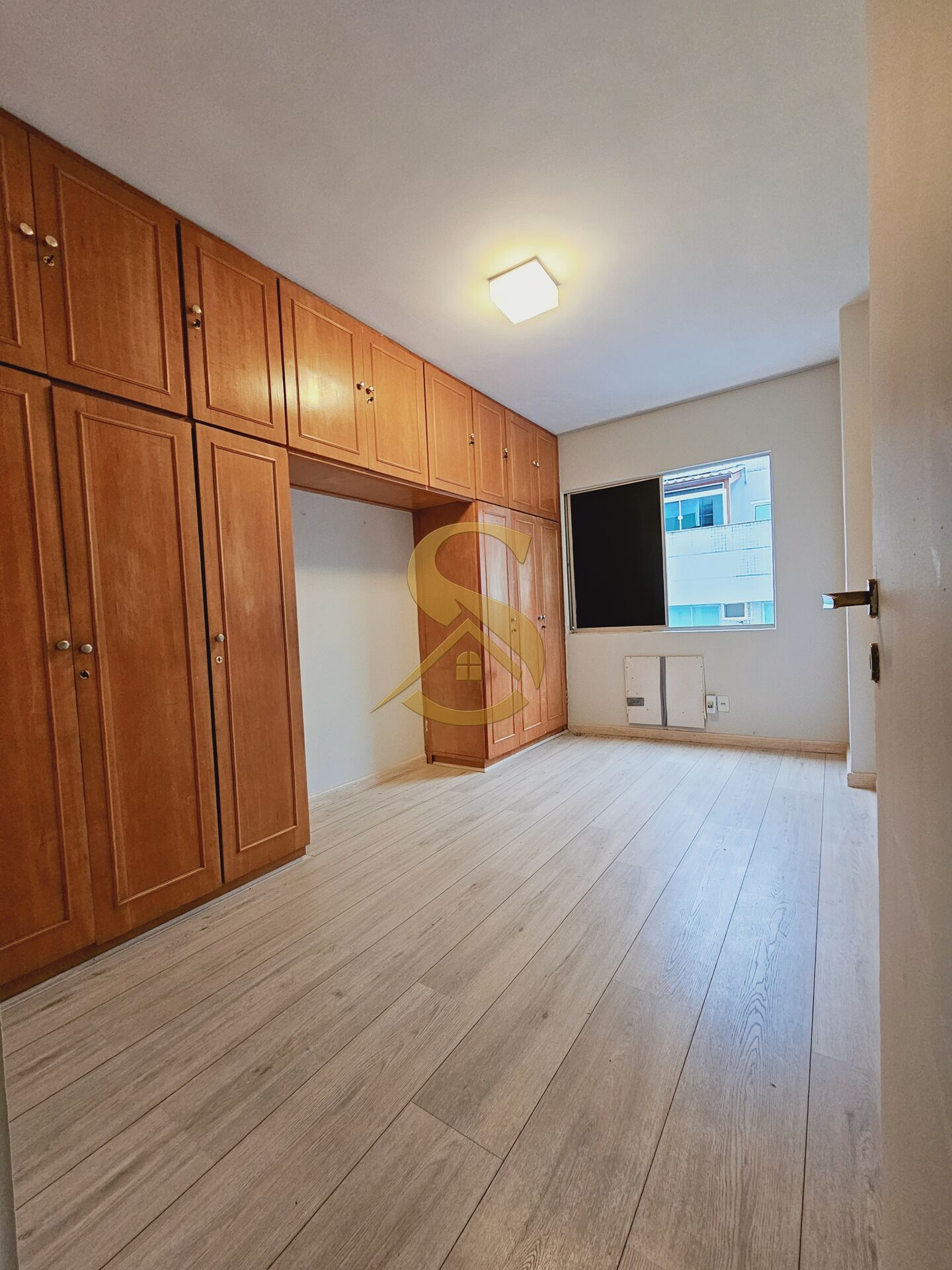Apartamento, 2 quartos, 69 m² - Foto 9