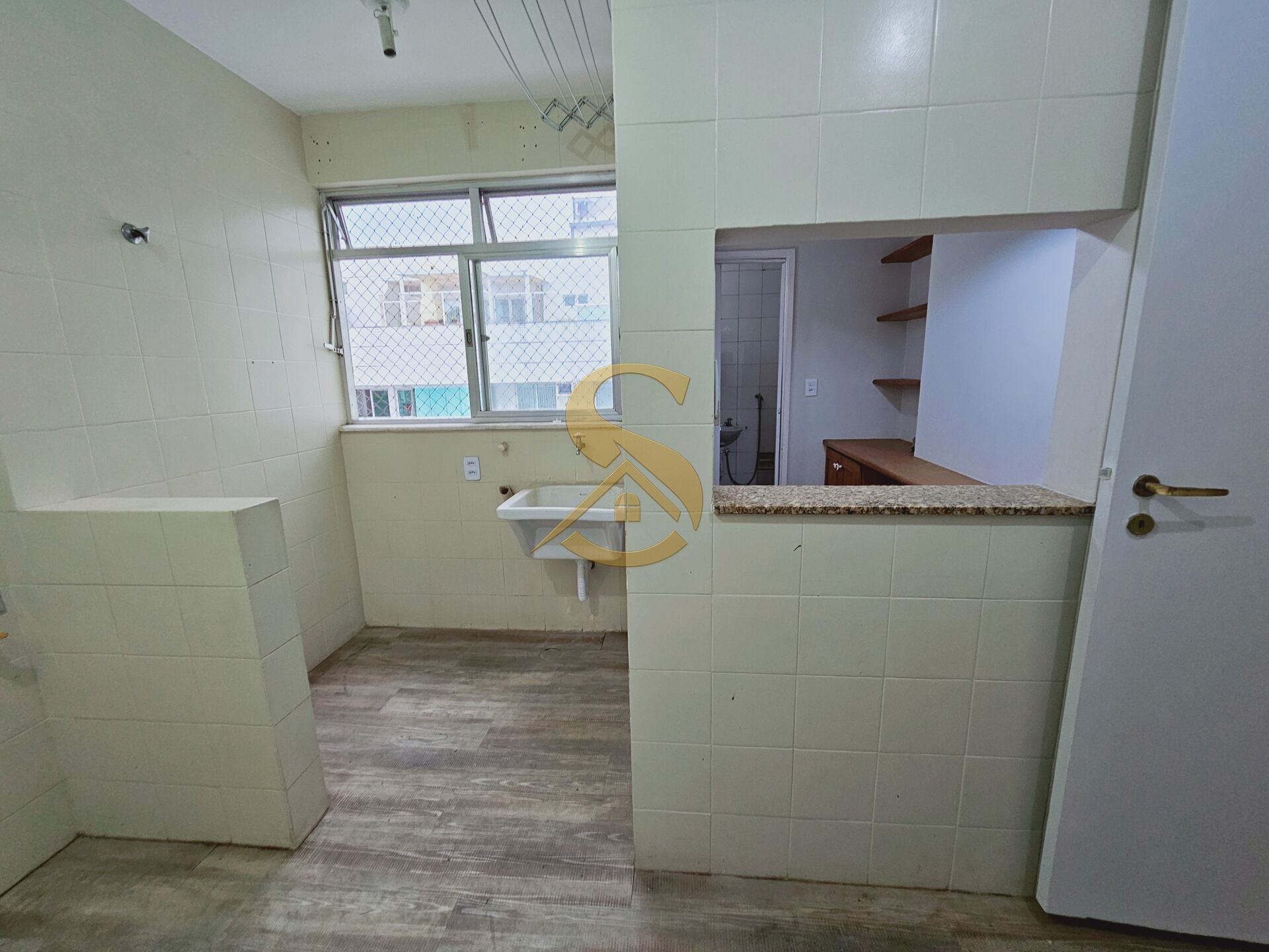 Apartamento, 2 quartos, 69 m² - Foto 16