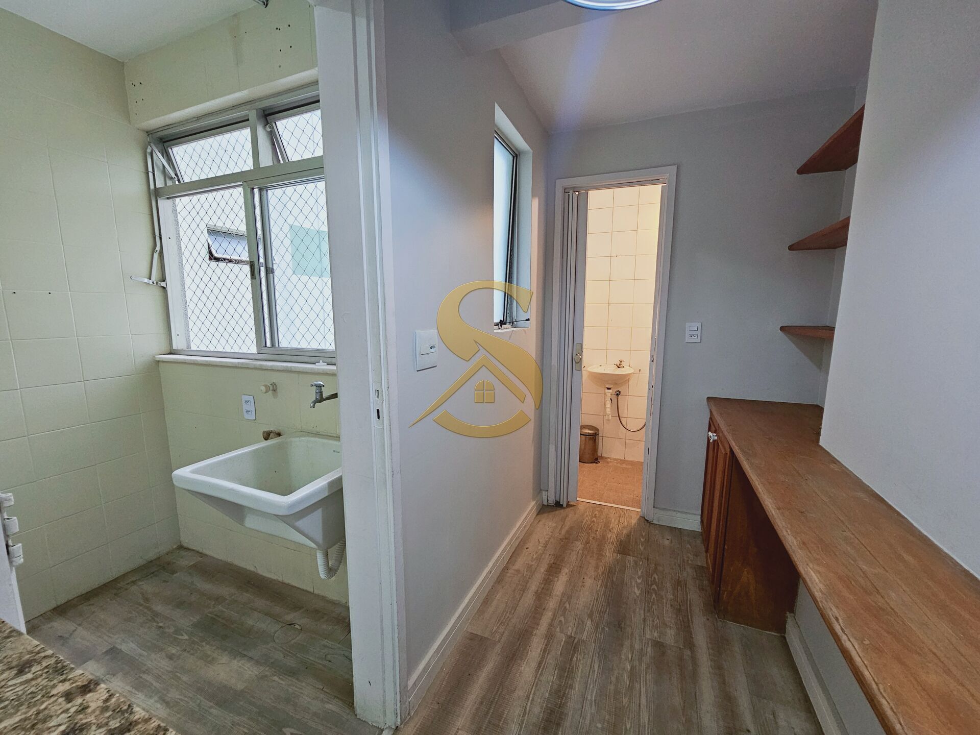 Apartamento, 2 quartos, 69 m² - Foto 24