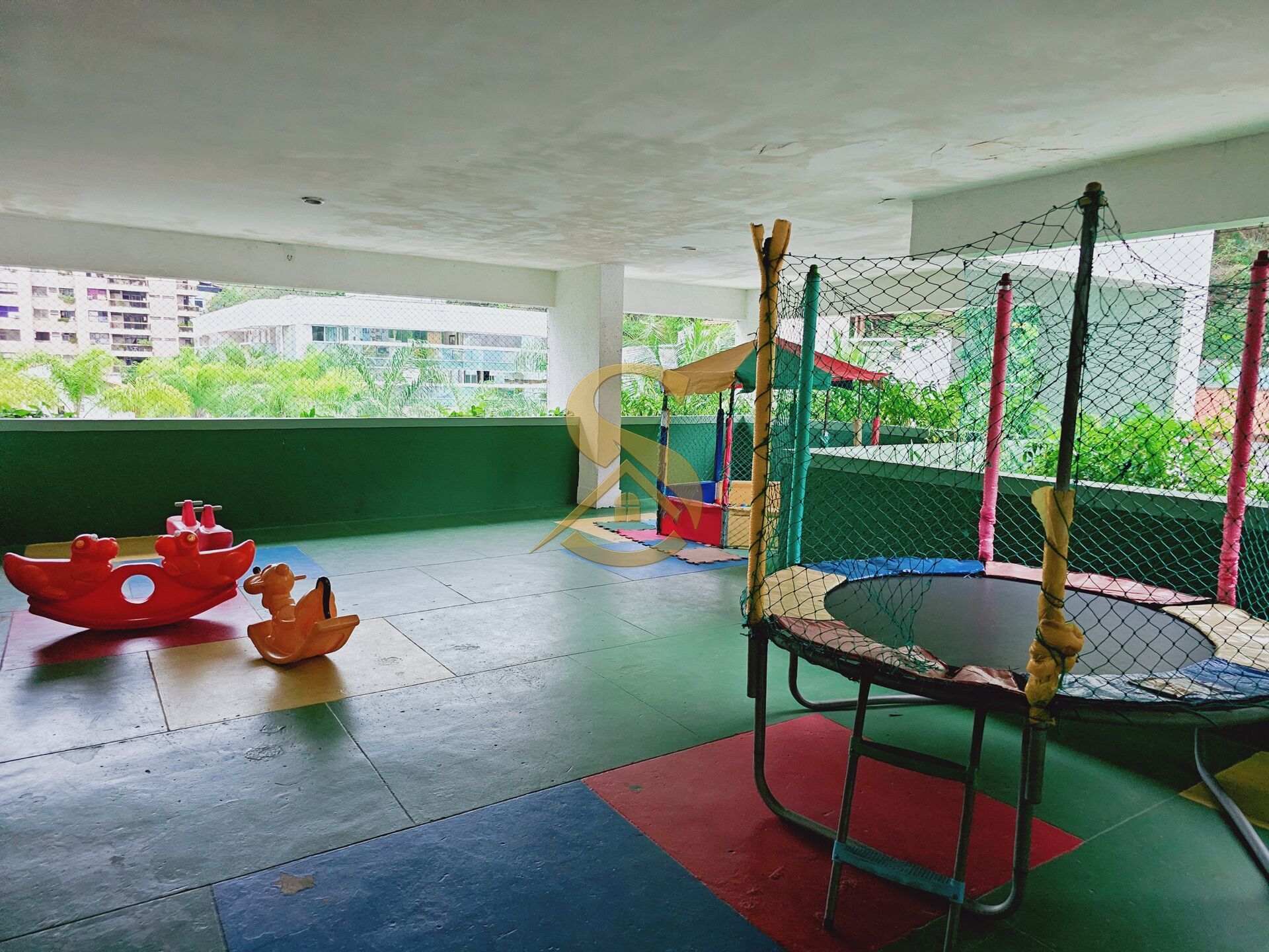 Apartamento, 2 quartos, 69 m² - Foto 31