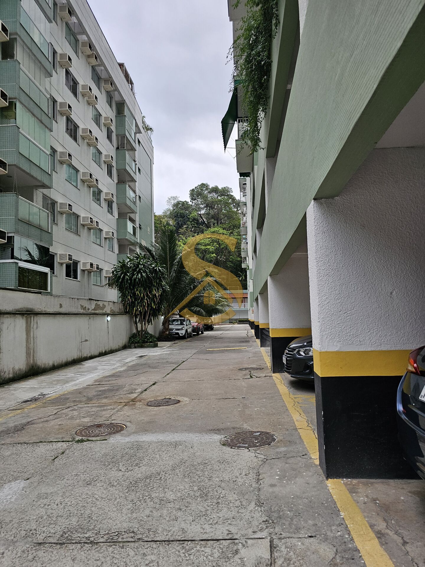 Apartamento, 2 quartos, 69 m² - Foto 46